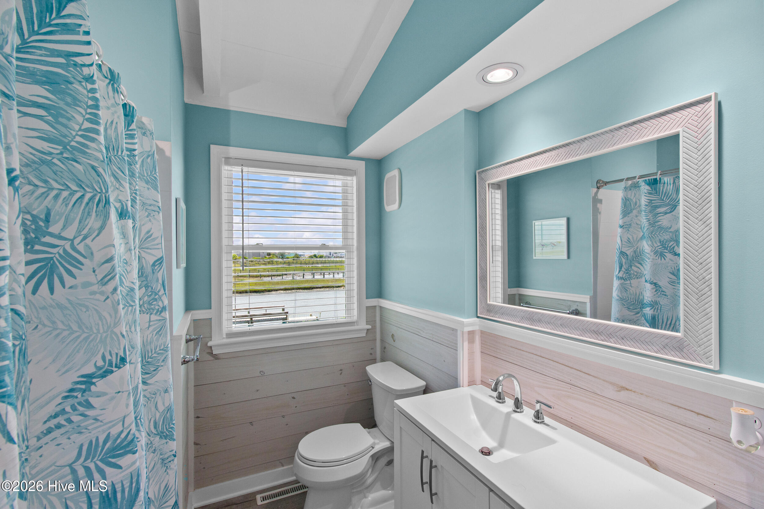 113 Cedar Lane Property Photo 37