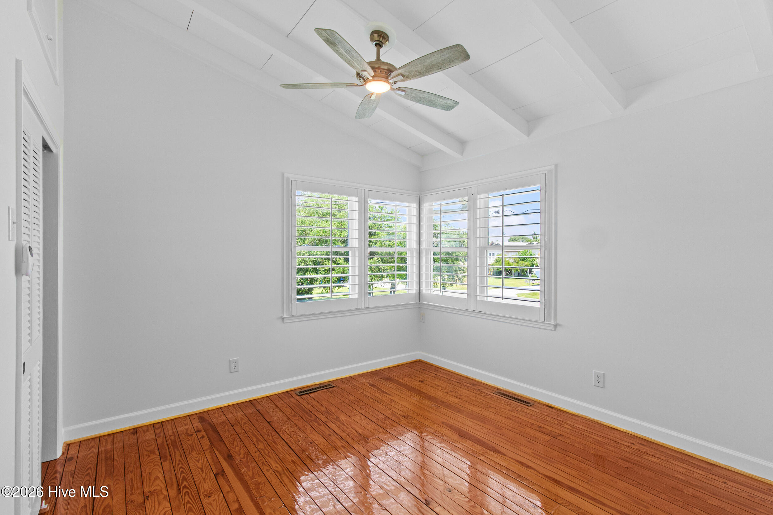 113 Cedar Lane Property Photo 38