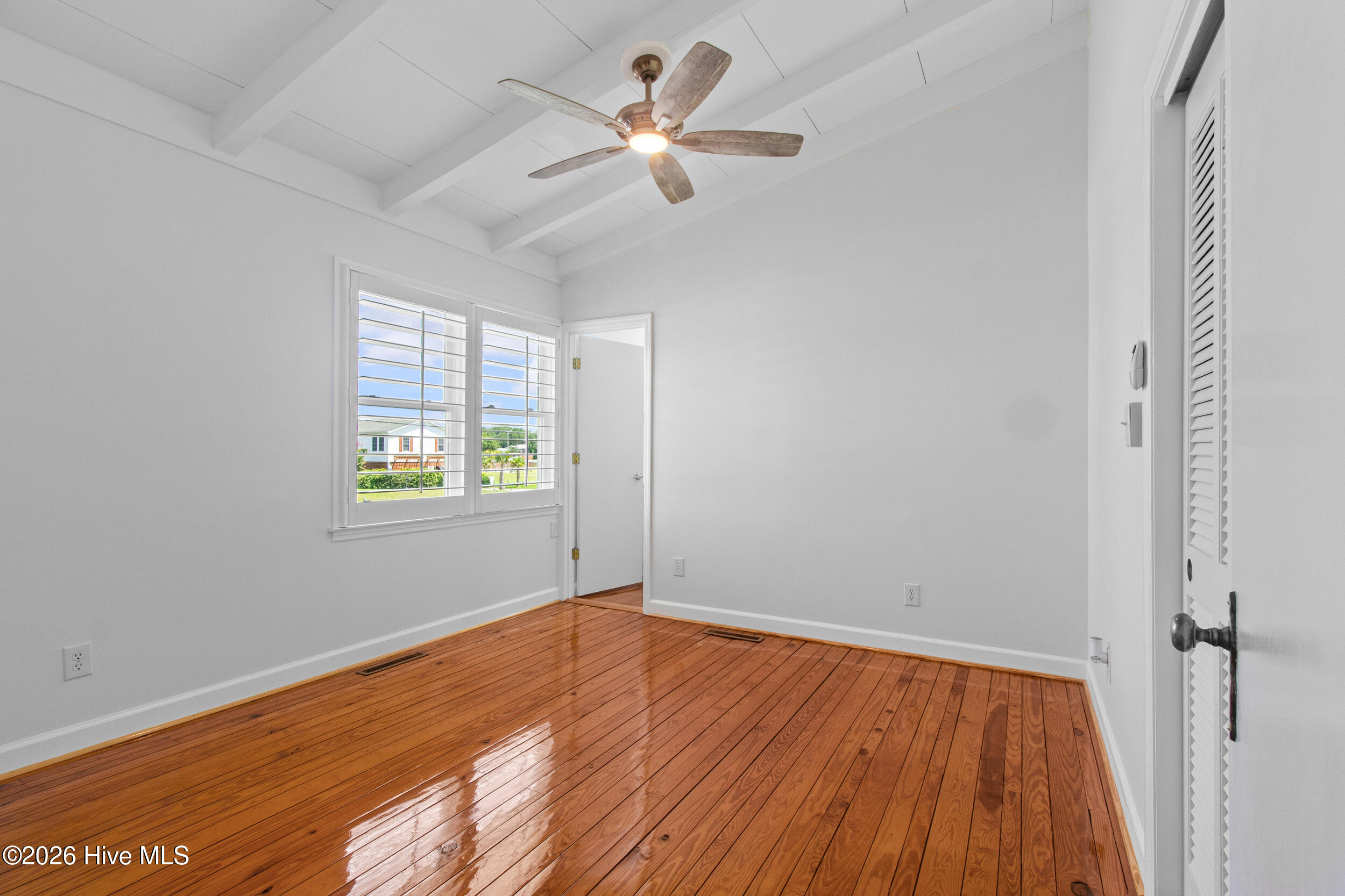 113 Cedar Lane Property Photo 39