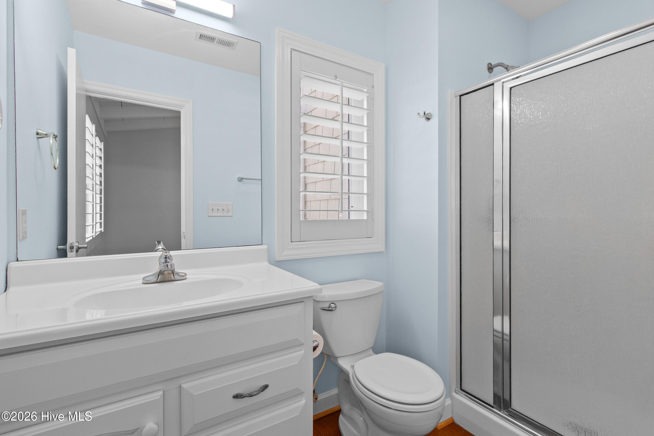 113 Cedar Lane Property Photo 40