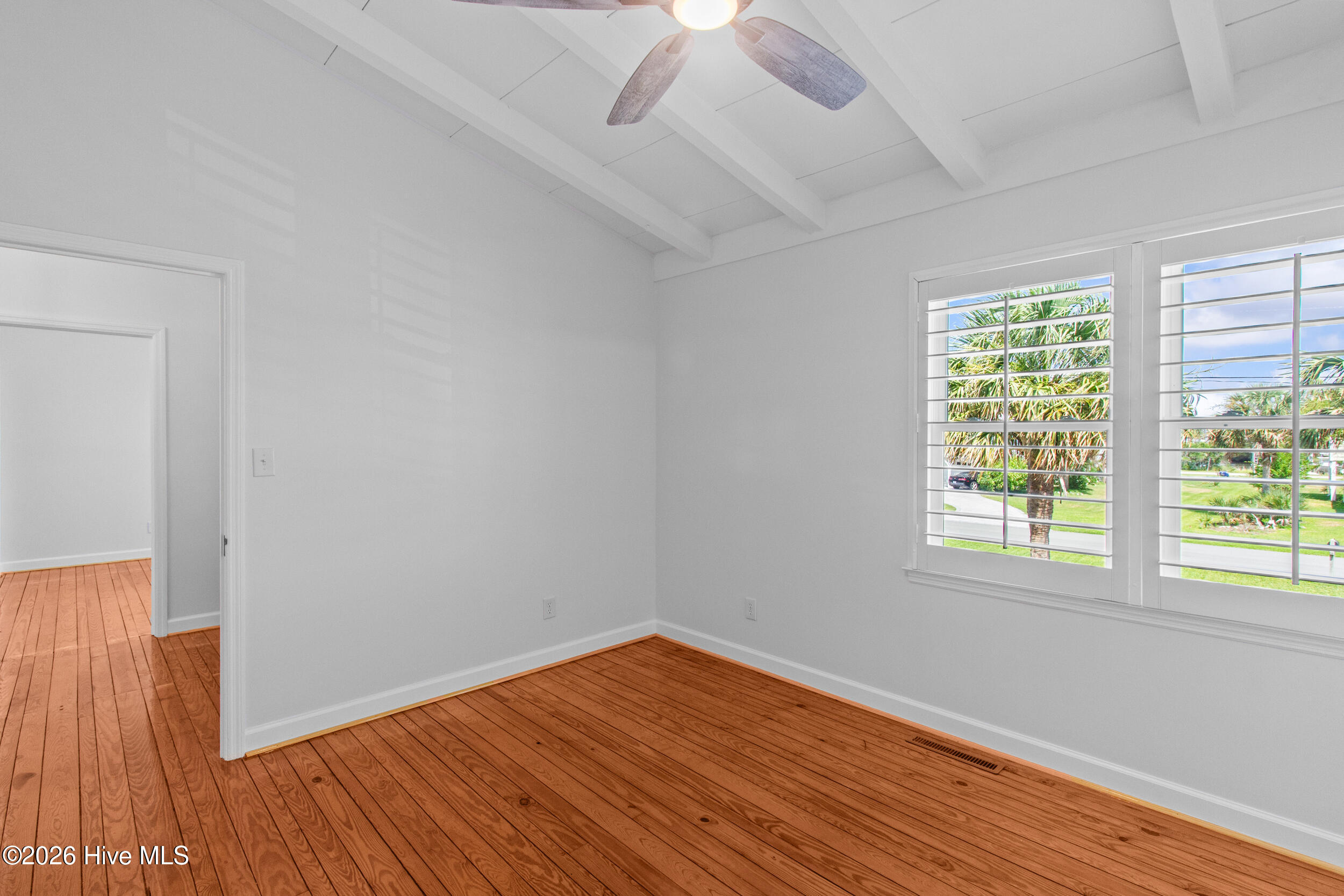 113 Cedar Lane Property Photo 41