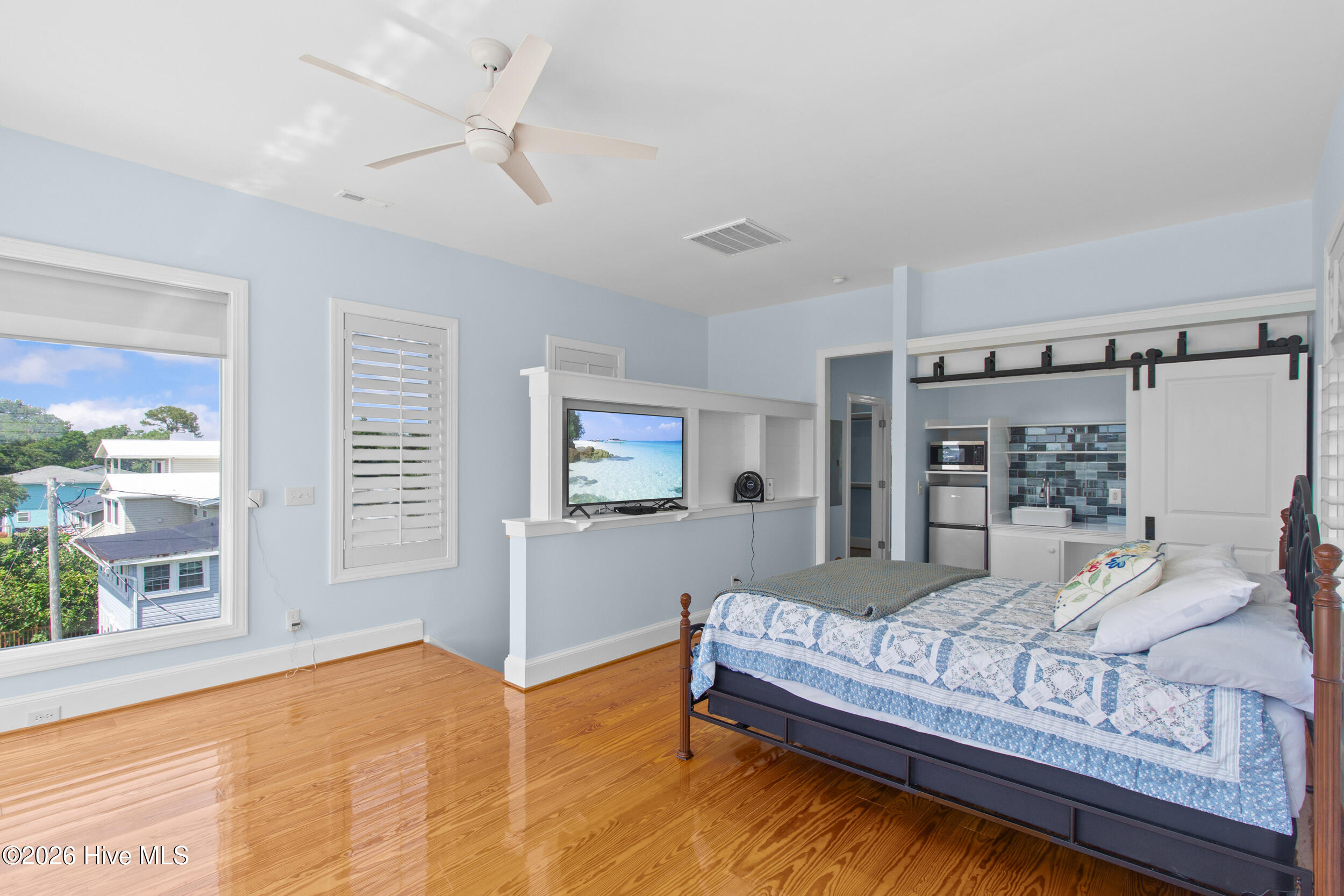 113 Cedar Lane Property Photo 43