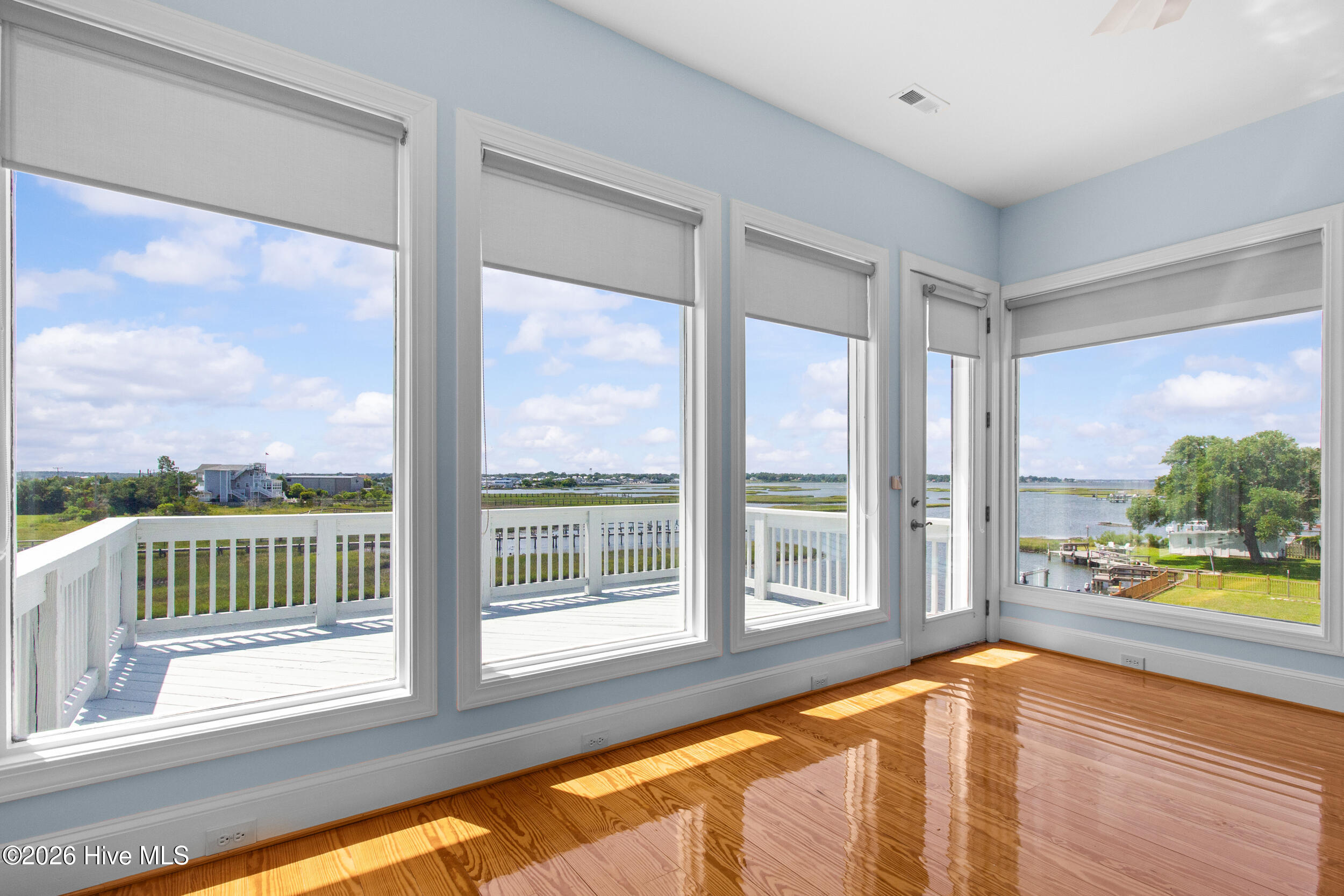113 Cedar Lane Property Photo 44