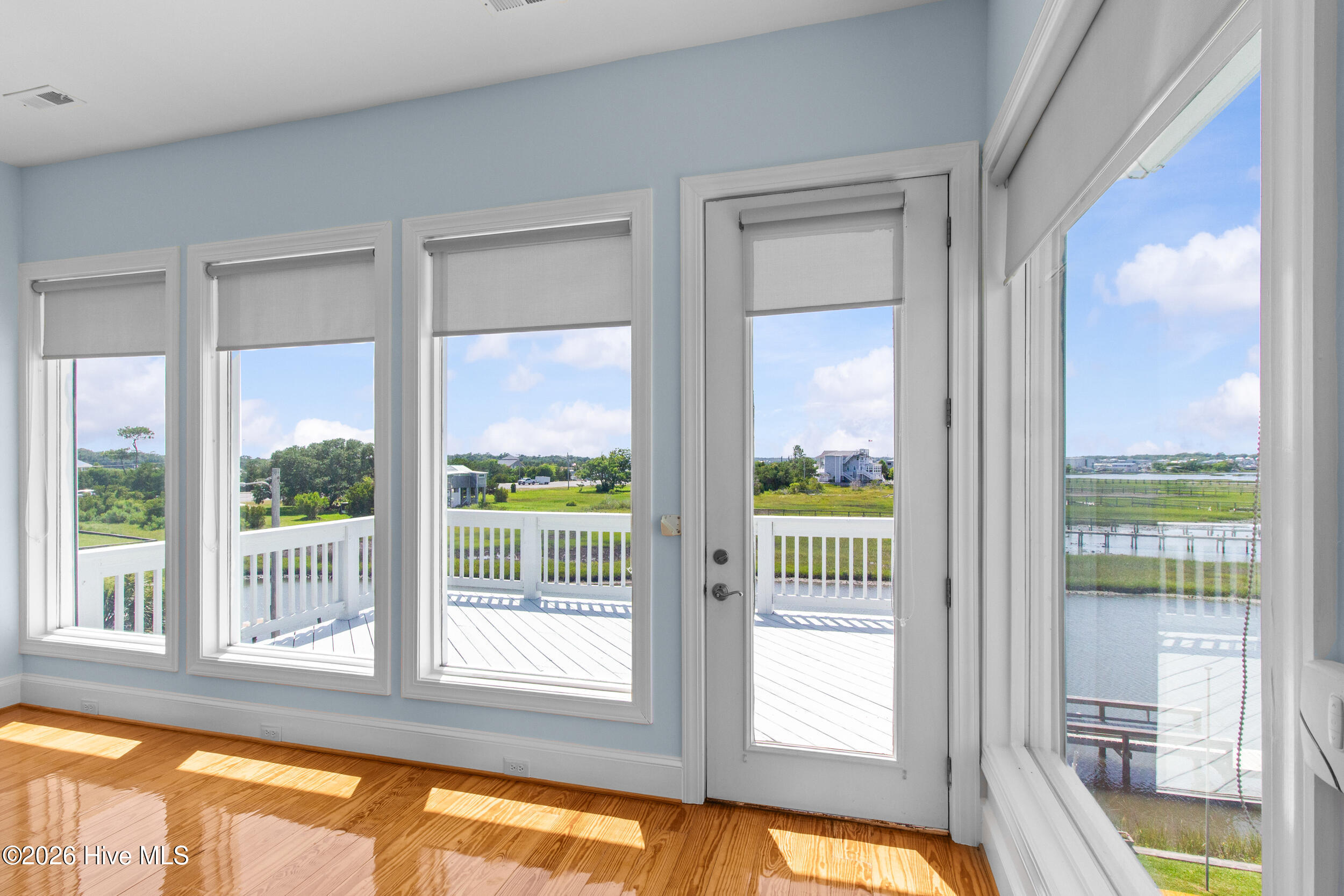 113 Cedar Lane Property Photo 45