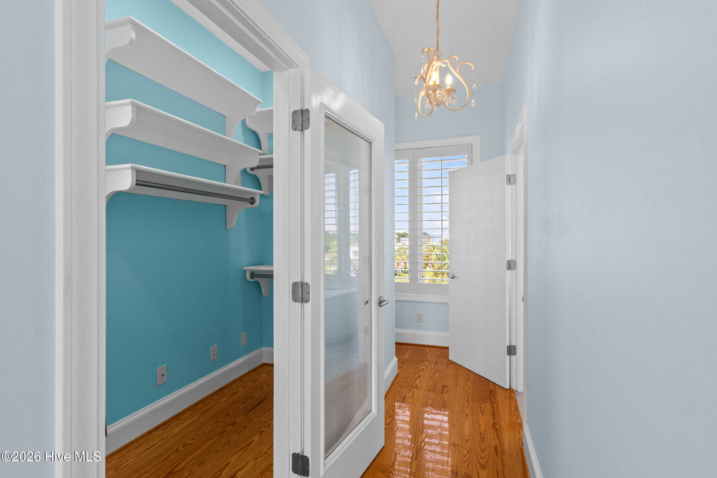 113 Cedar Lane Property Photo 48