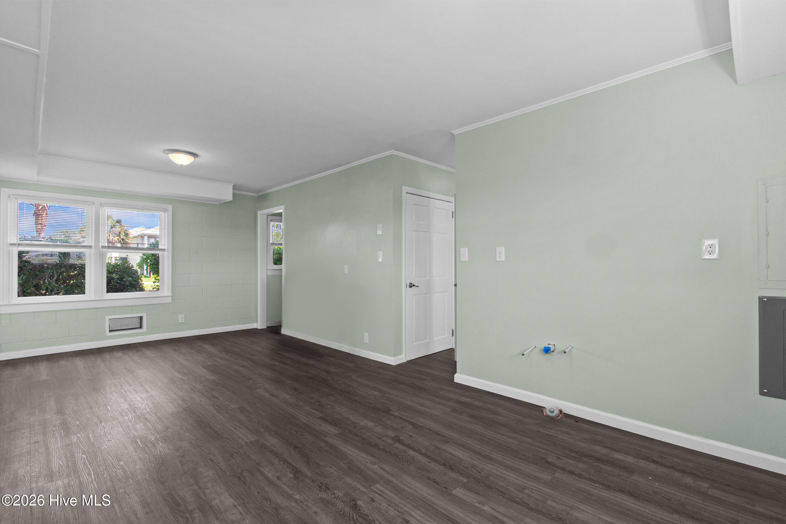 113 Cedar Lane Property Photo 63