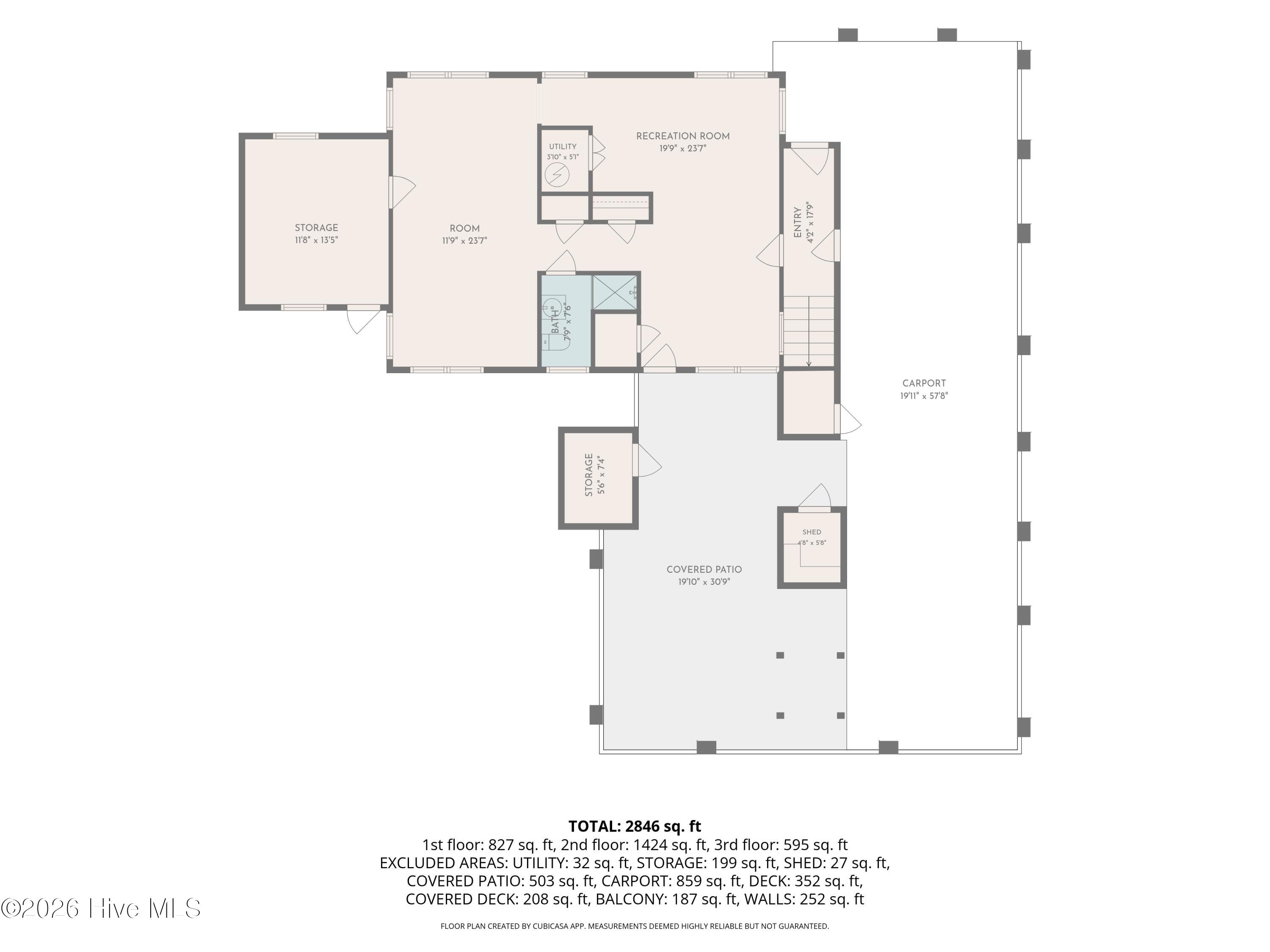 113 Cedar Lane Property Photo 79