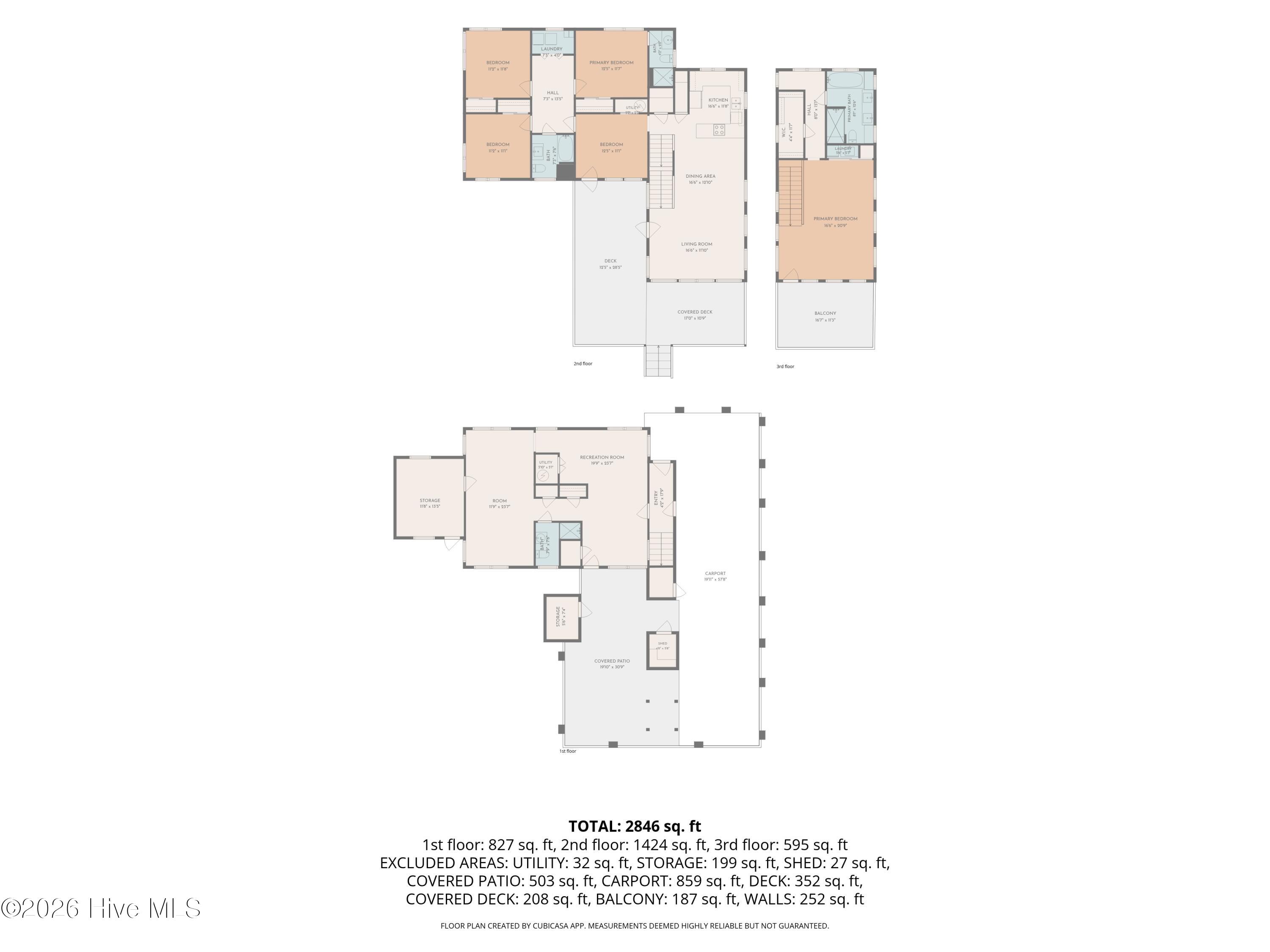 113 Cedar Lane Property Photo 80