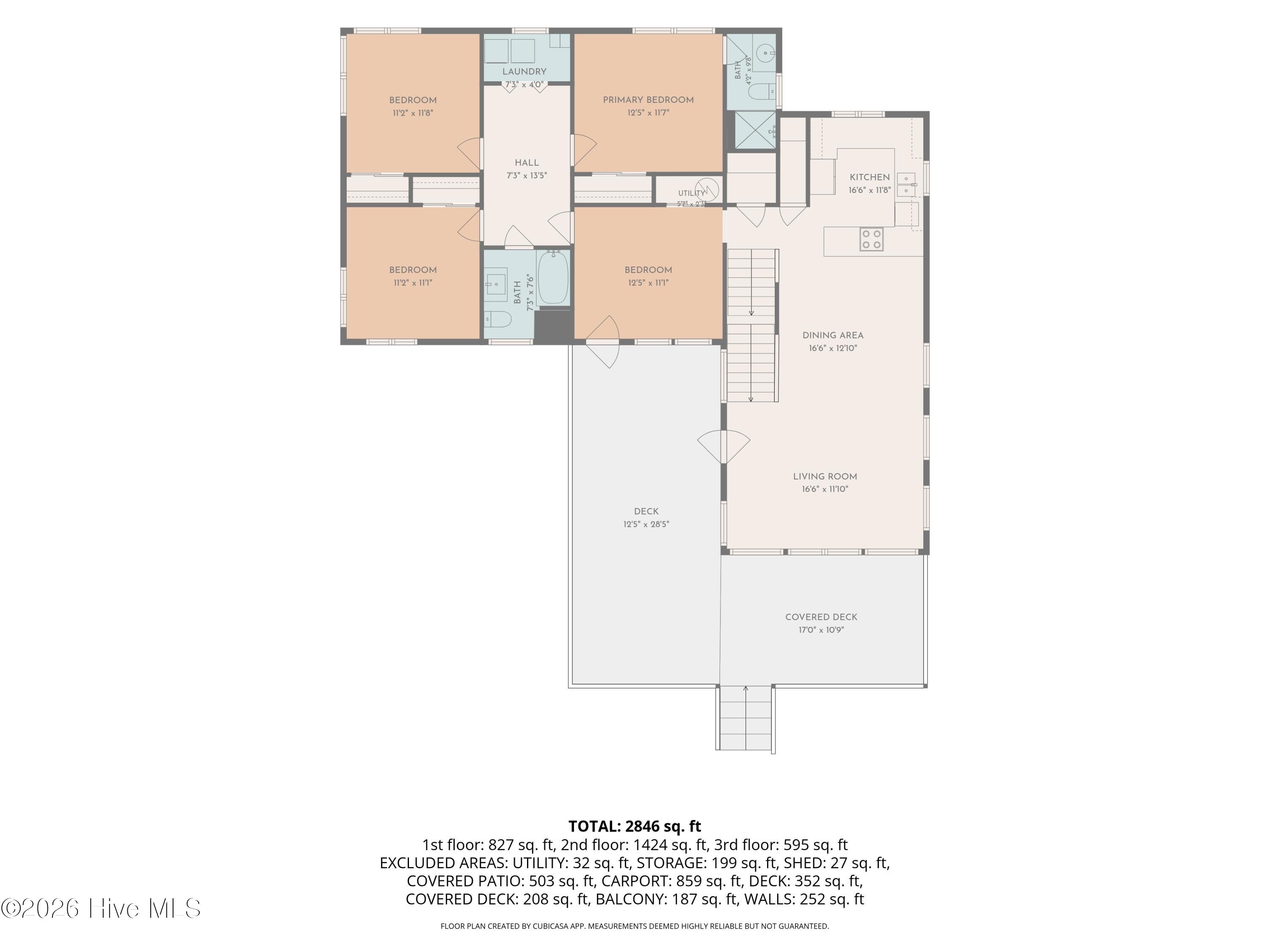 113 Cedar Lane Property Photo 81