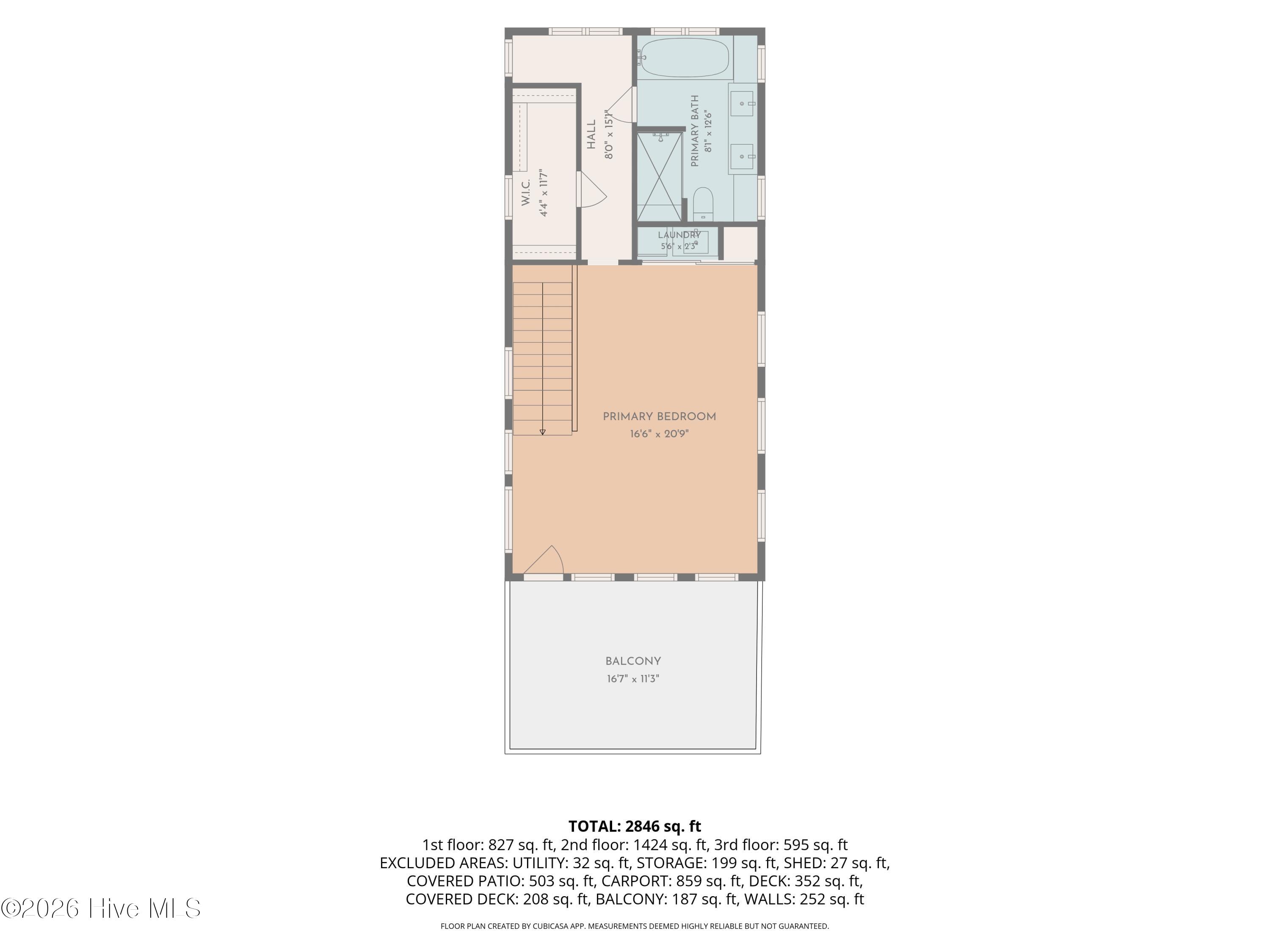 113 Cedar Lane Property Photo 82