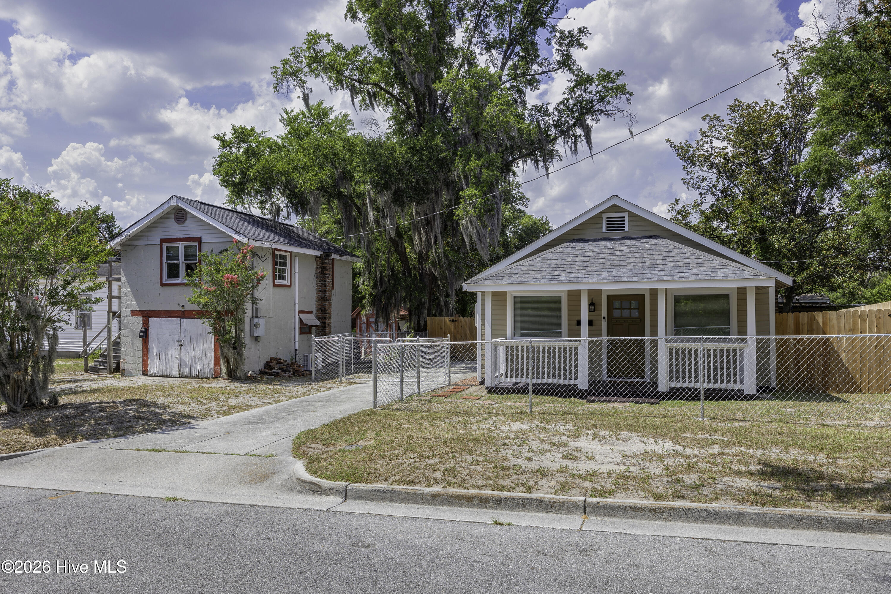 511 Marstellar Street Property Photo 1