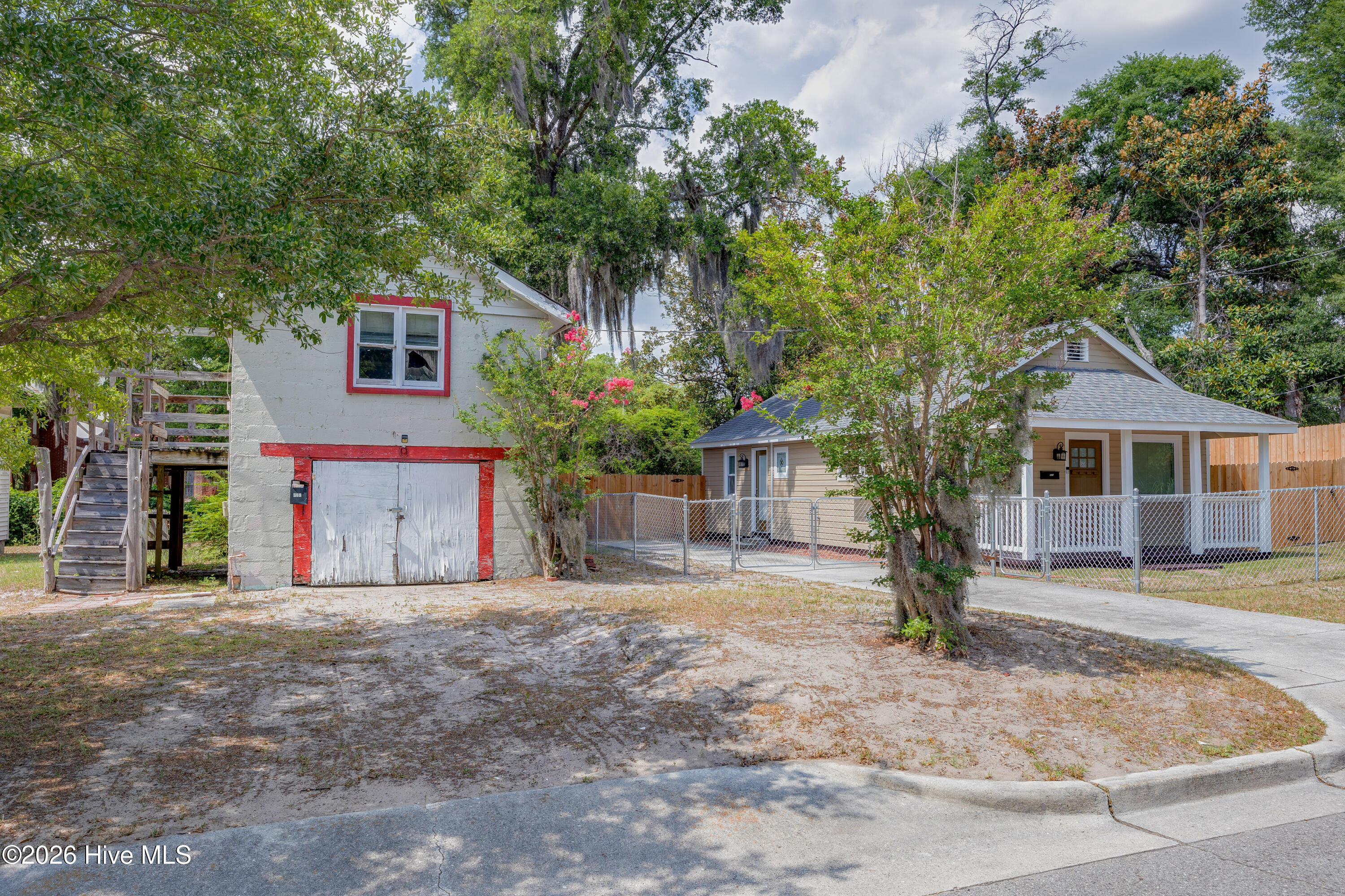 511 Marstellar Street Property Photo 2