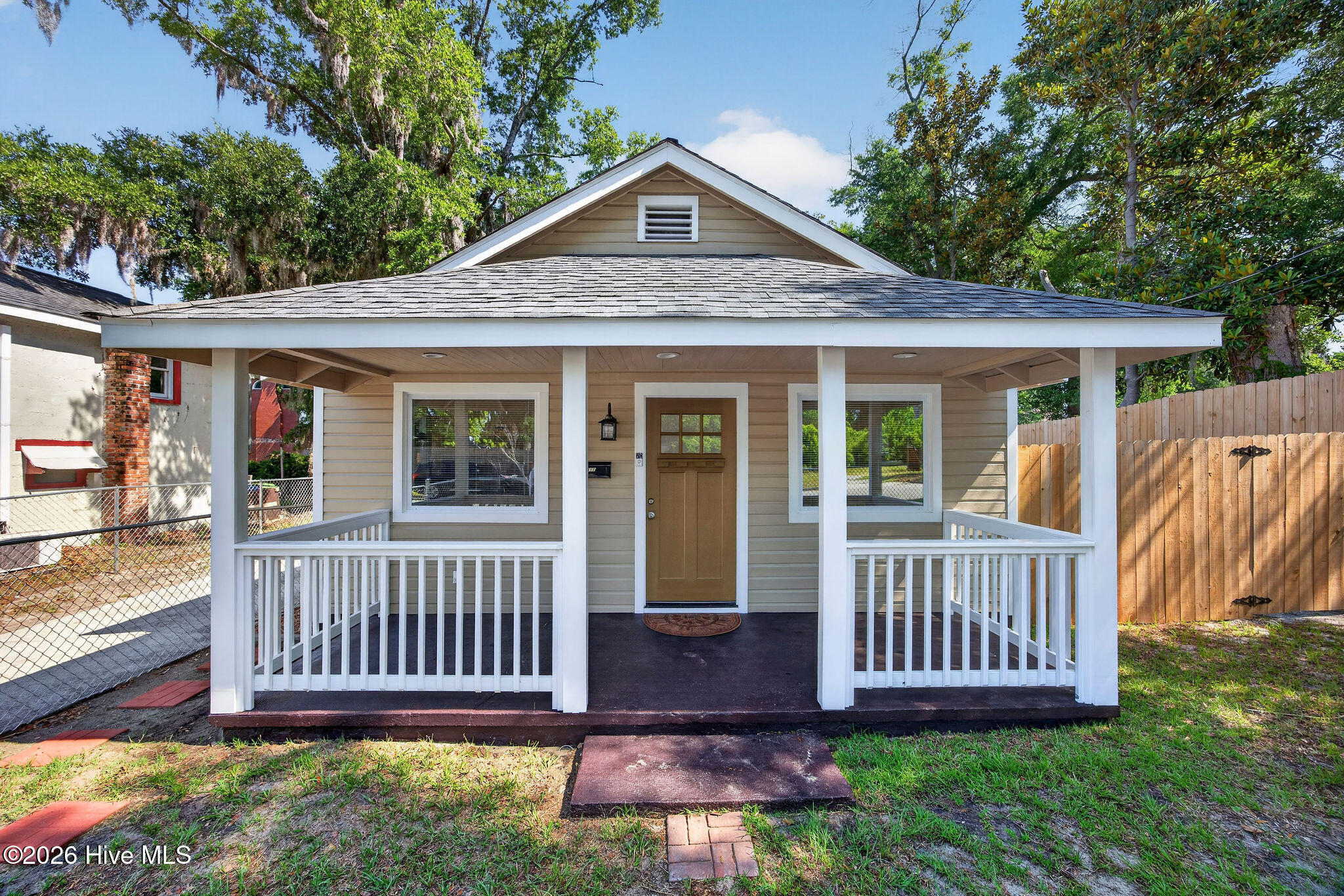 511 Marstellar Street Property Photo 3