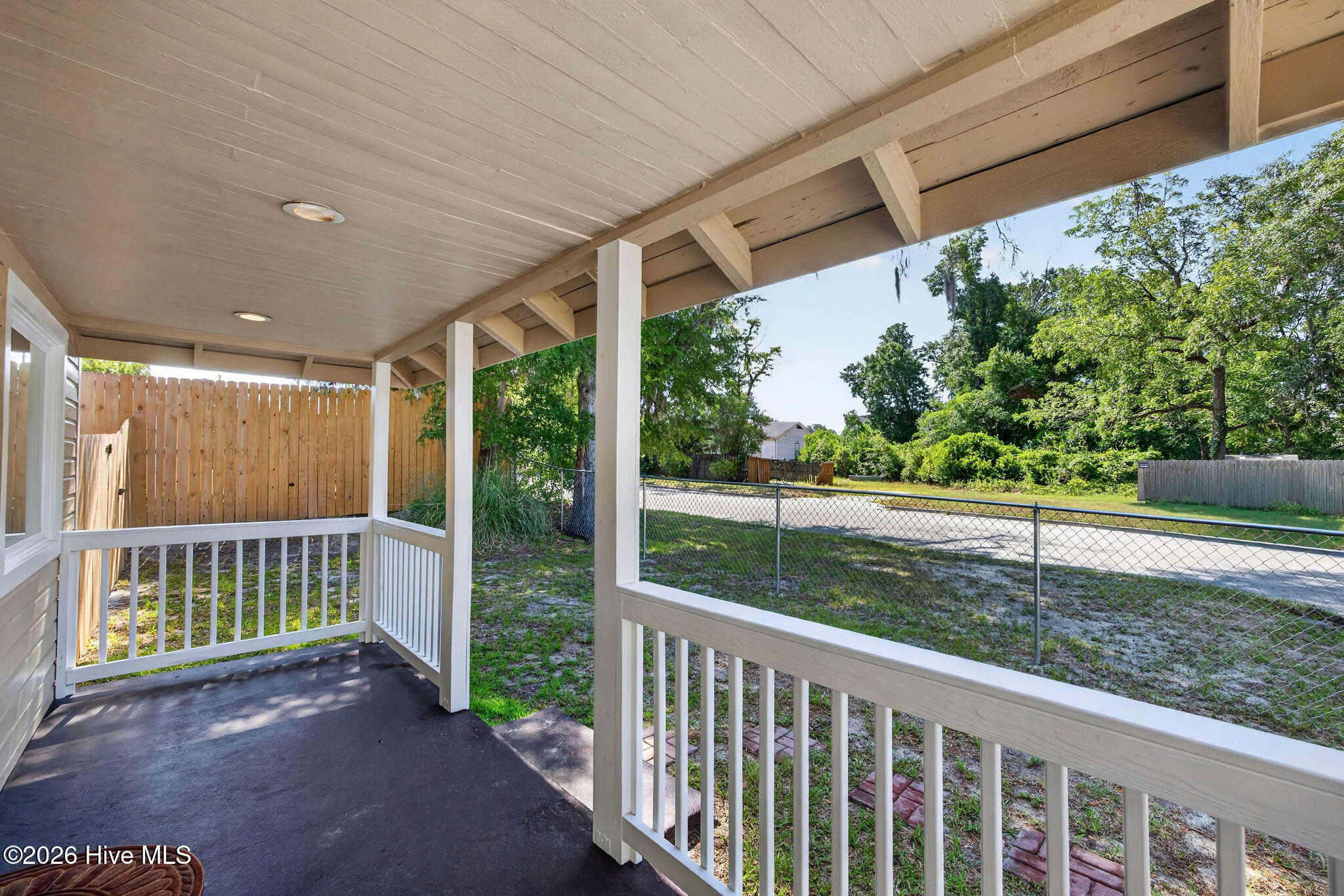 511 Marstellar Street Property Photo 6