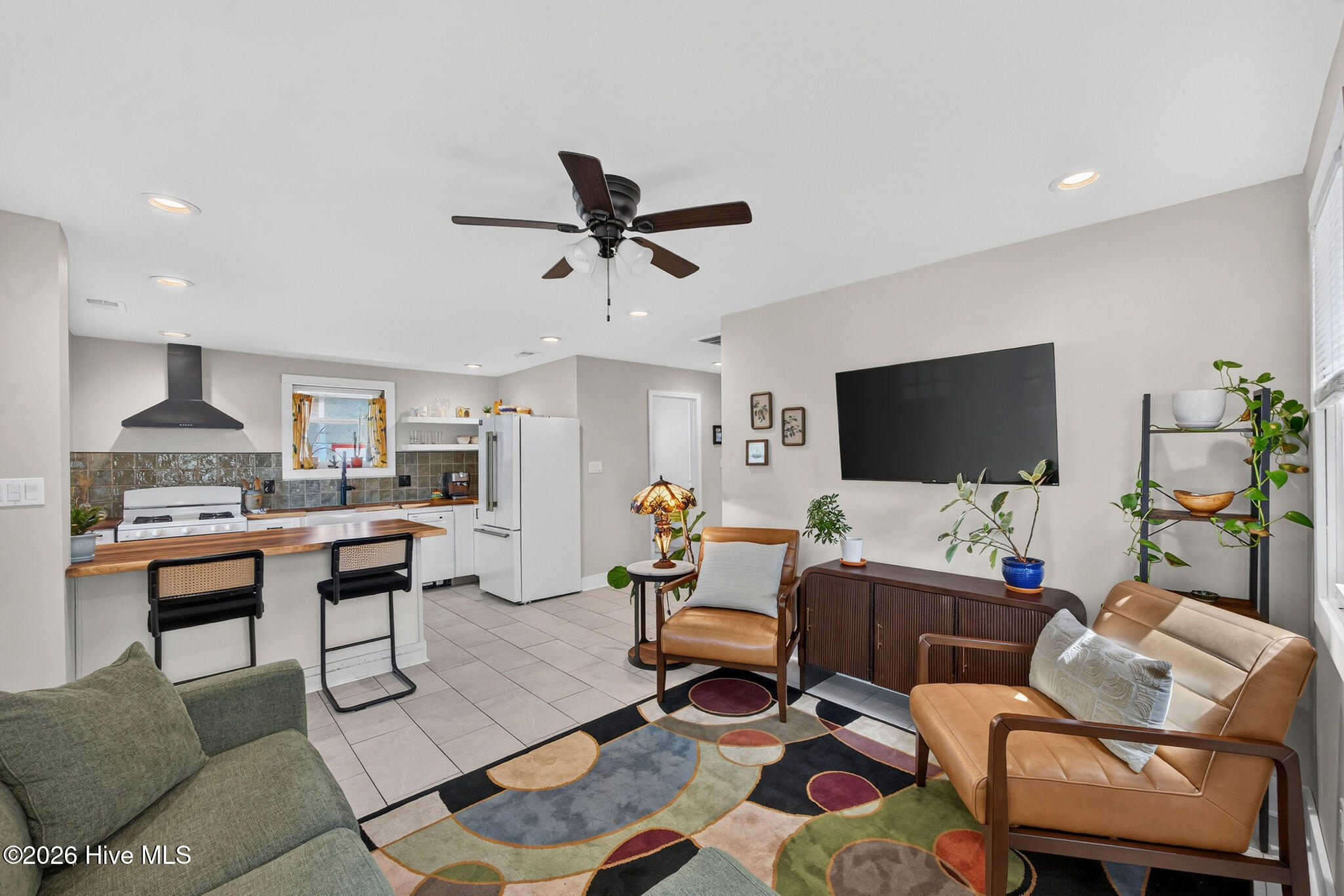 511 Marstellar Street Property Photo 10