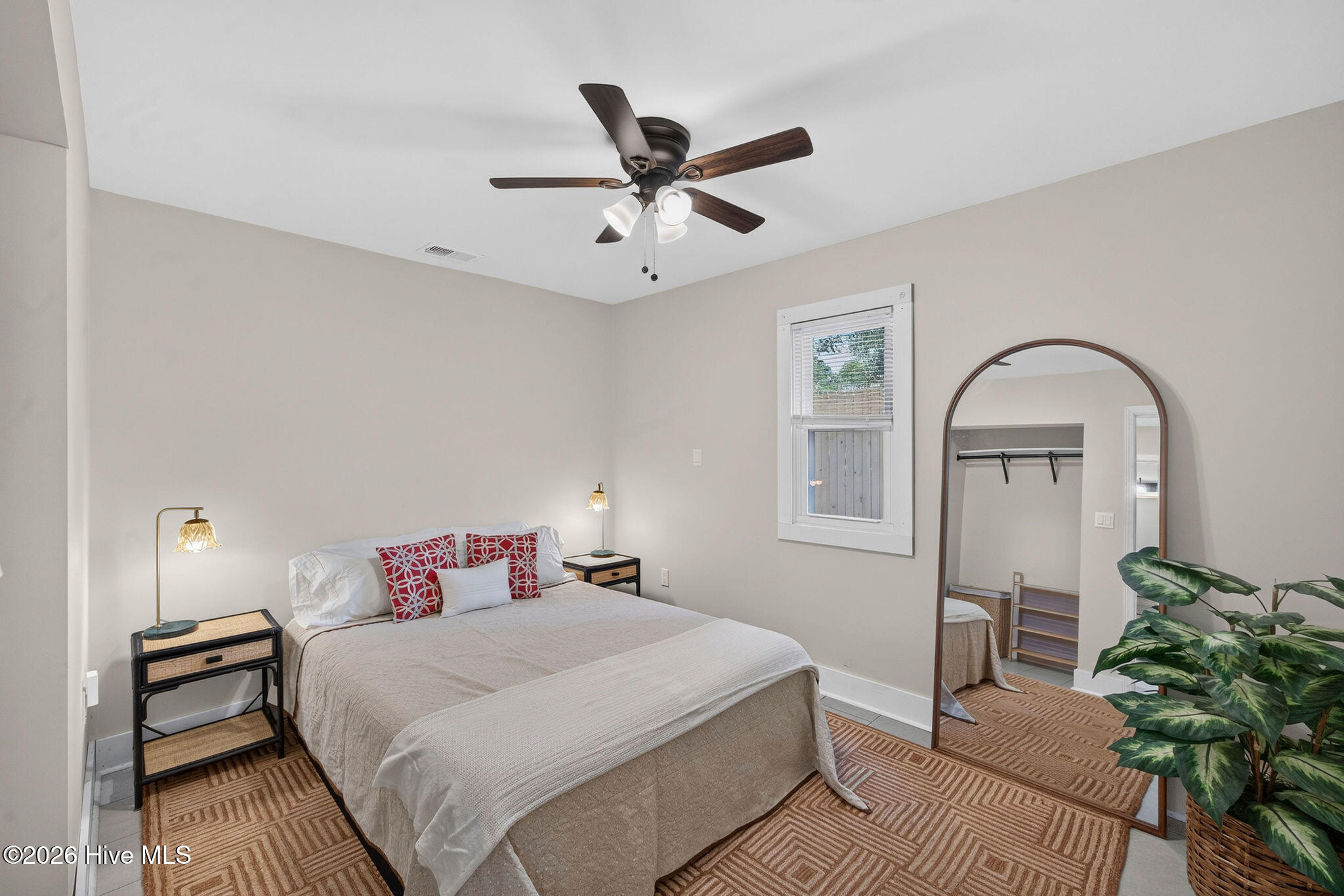 511 Marstellar Street Property Photo 15