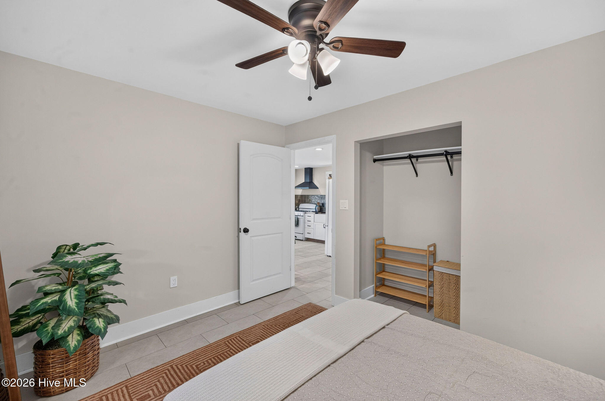 511 Marstellar Street Property Photo 16