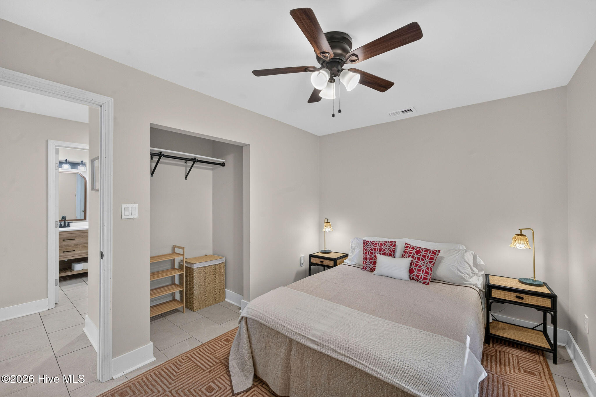 511 Marstellar Street Property Photo 17