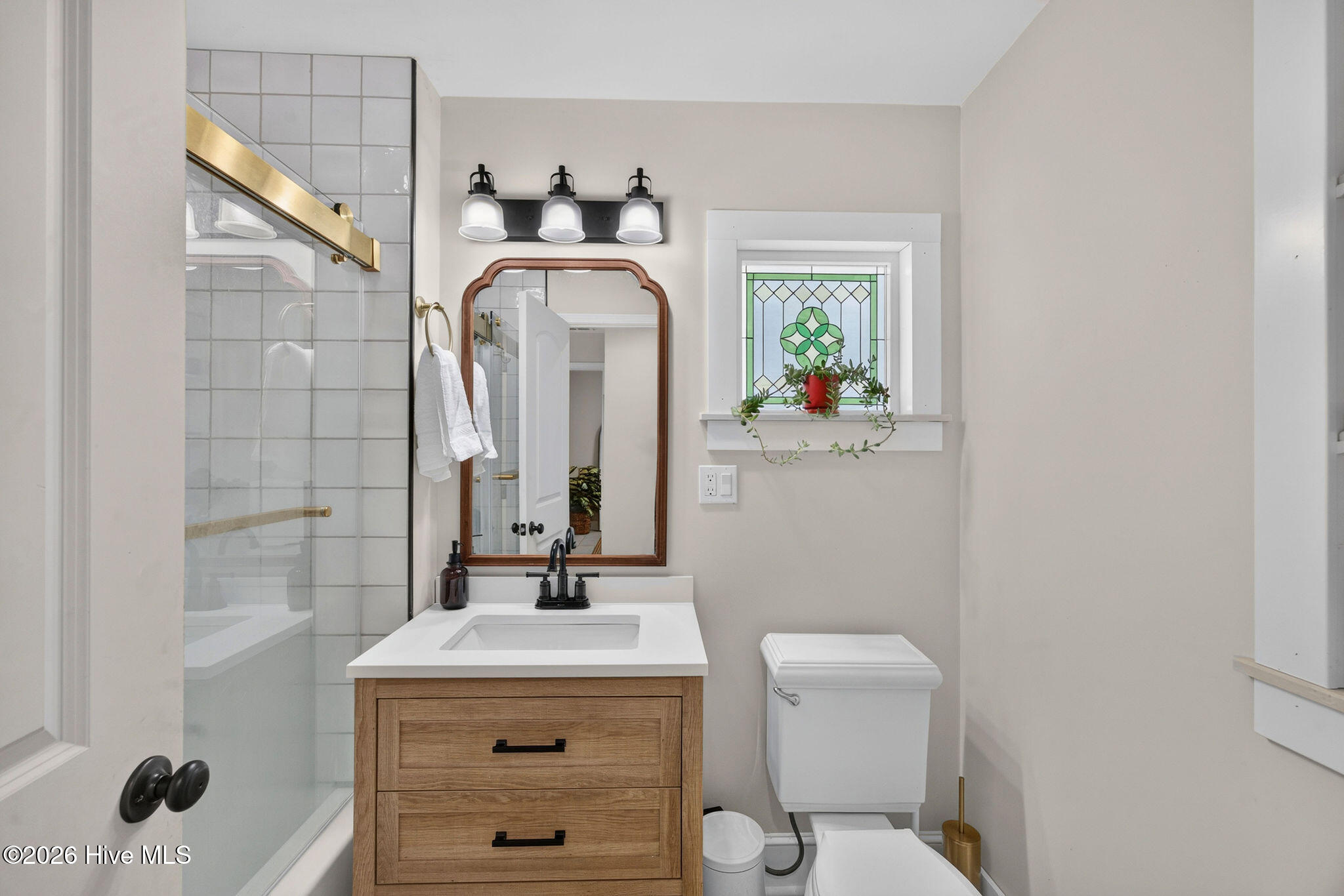 511 Marstellar Street Property Photo 18