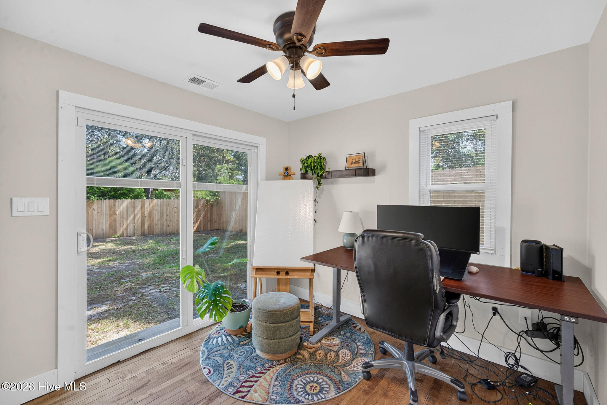 511 Marstellar Street Property Photo 20