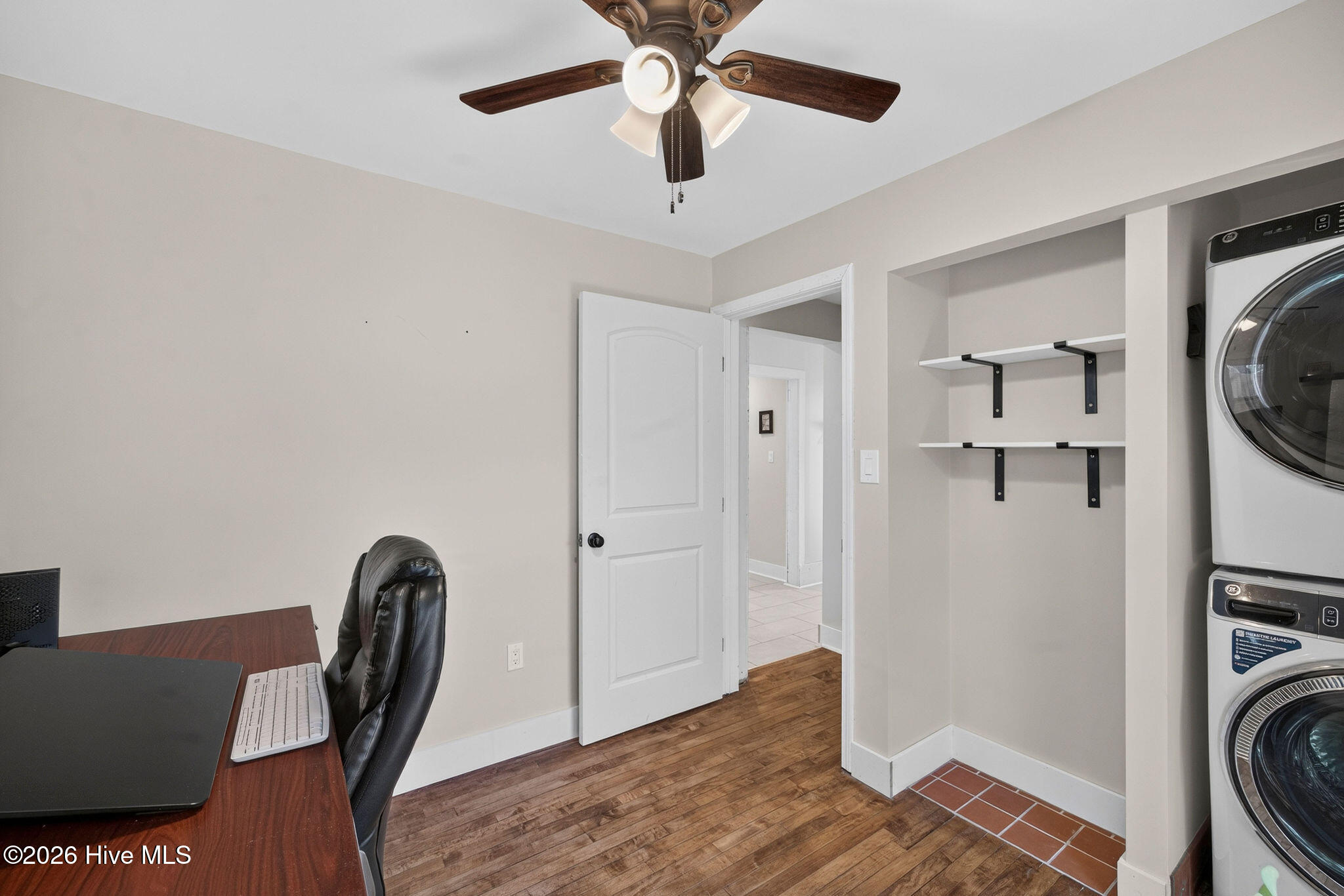 511 Marstellar Street Property Photo 21