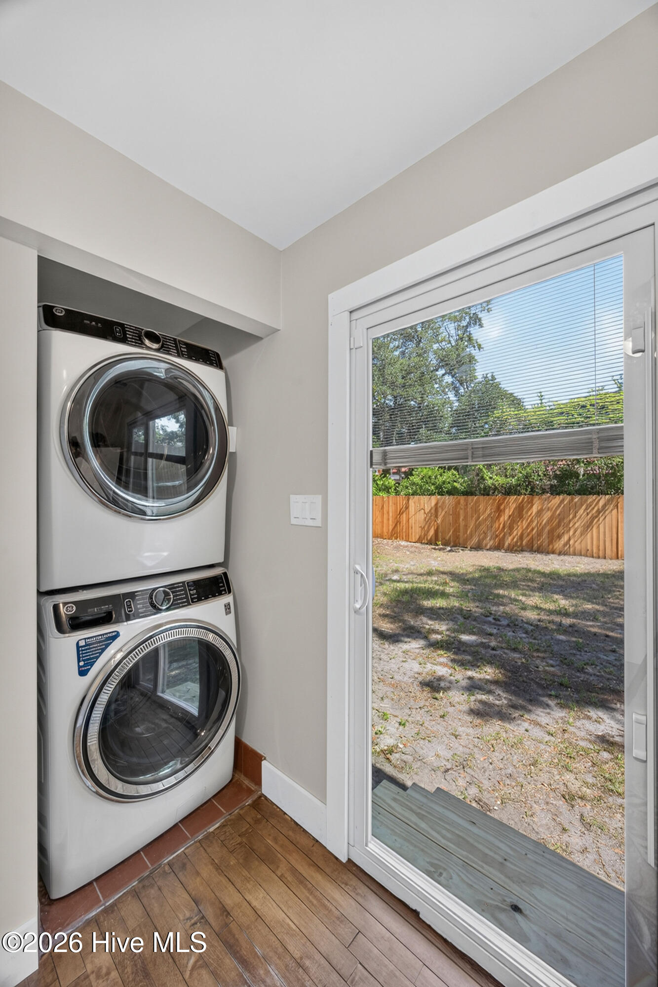 511 Marstellar Street Property Photo 22