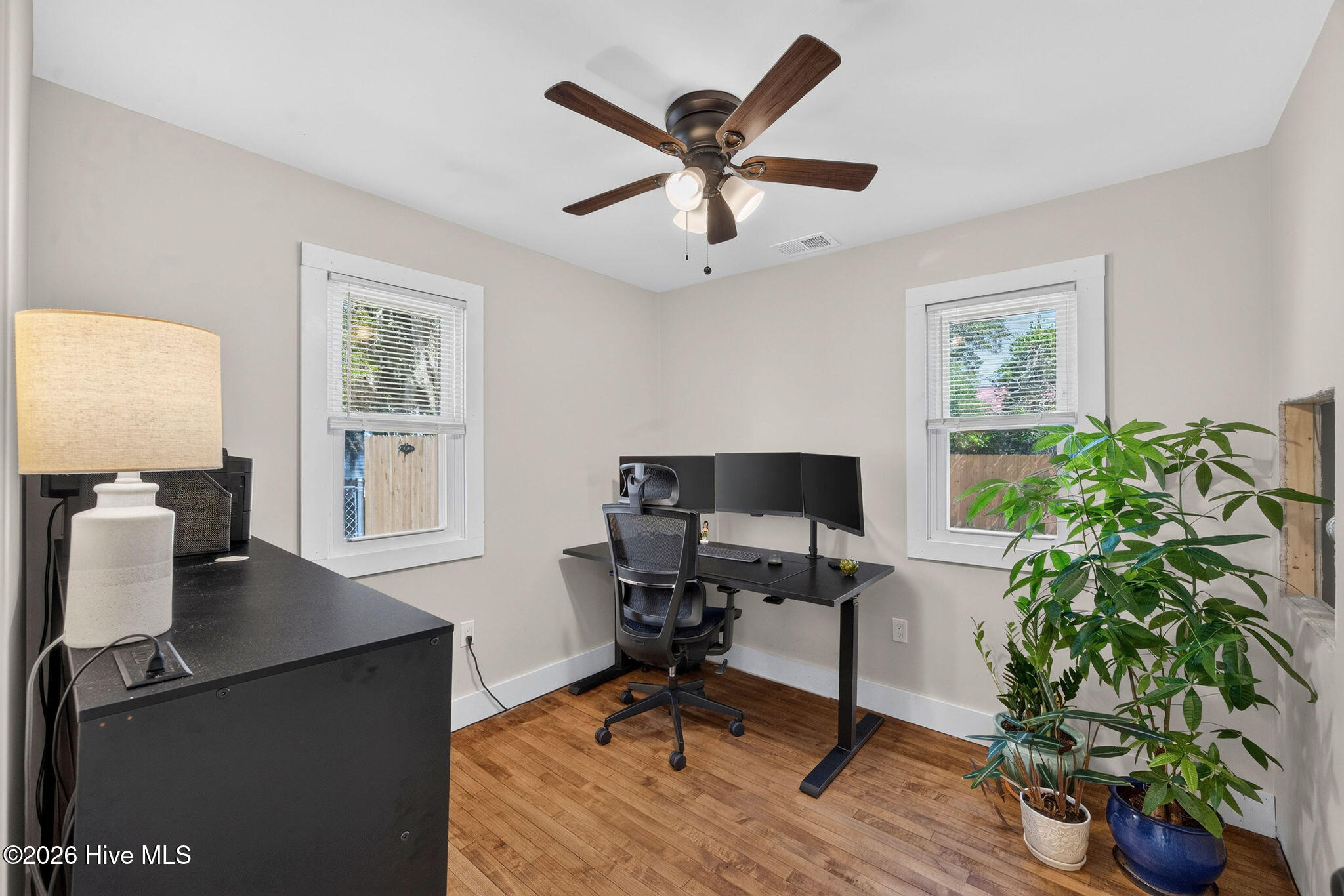 511 Marstellar Street Property Photo 23