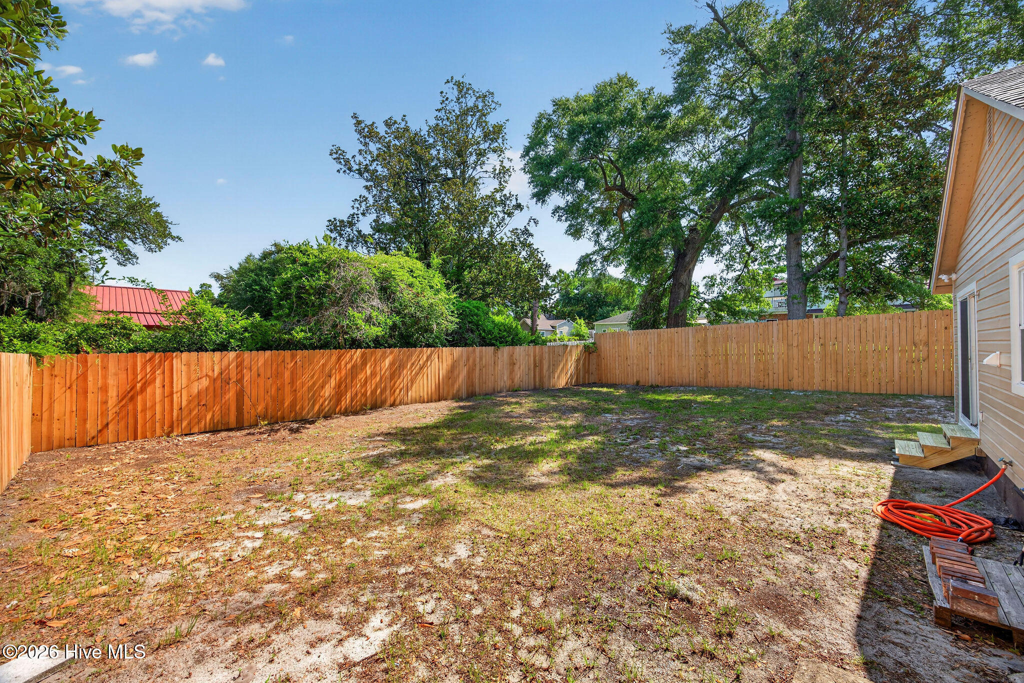 511 Marstellar Street Property Photo 25