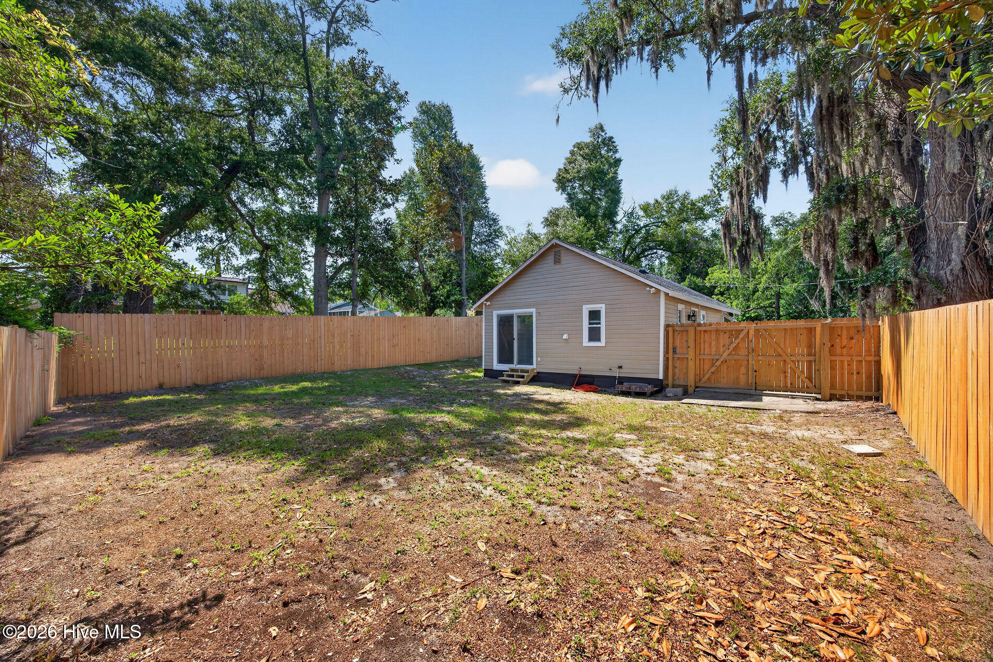 511 Marstellar Street Property Photo 26