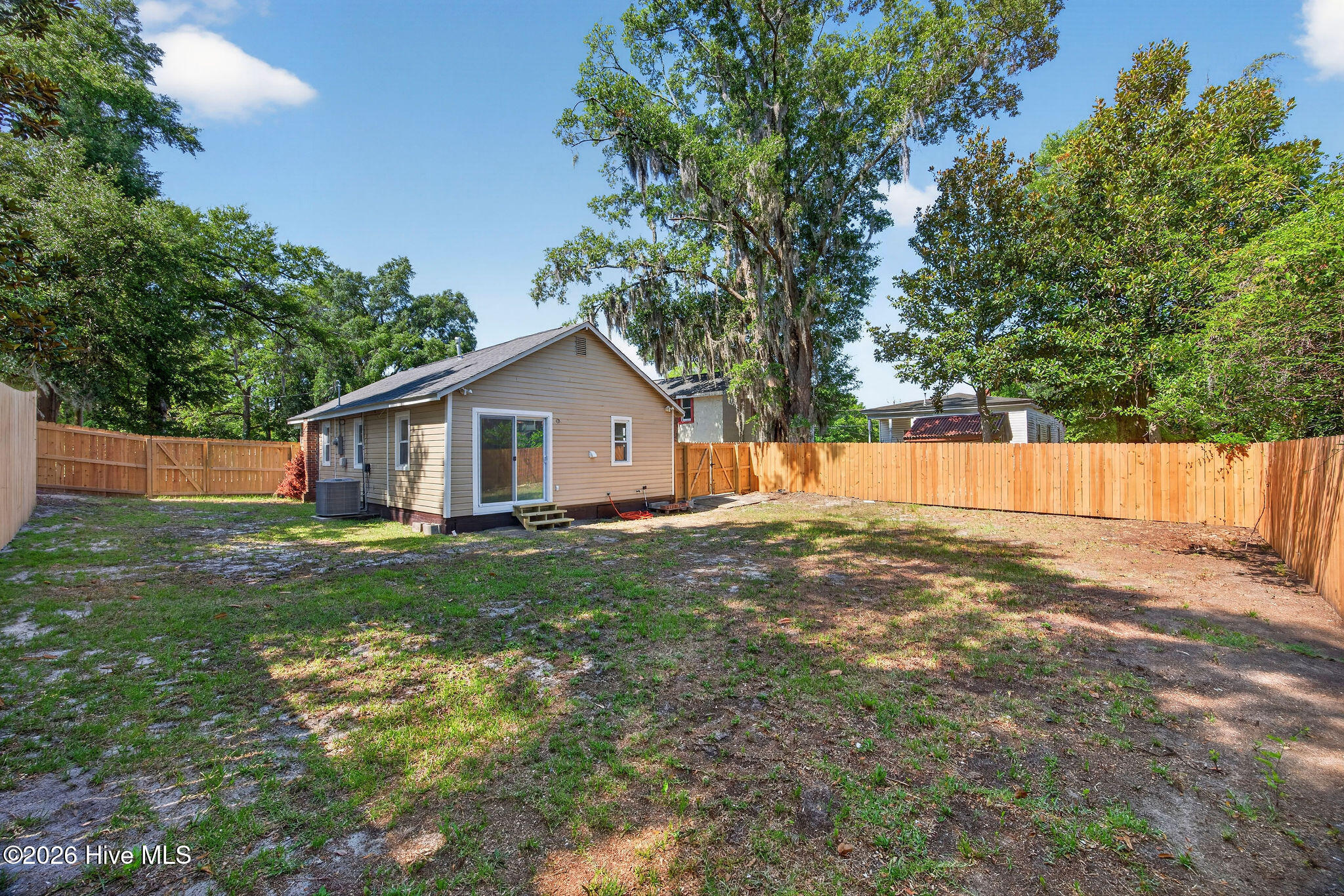 511 Marstellar Street Property Photo 27