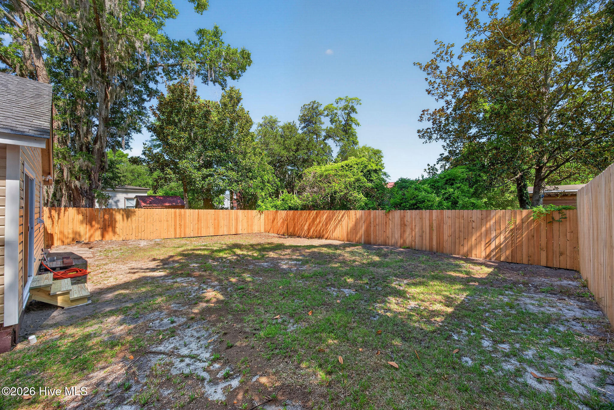 511 Marstellar Street Property Photo 28
