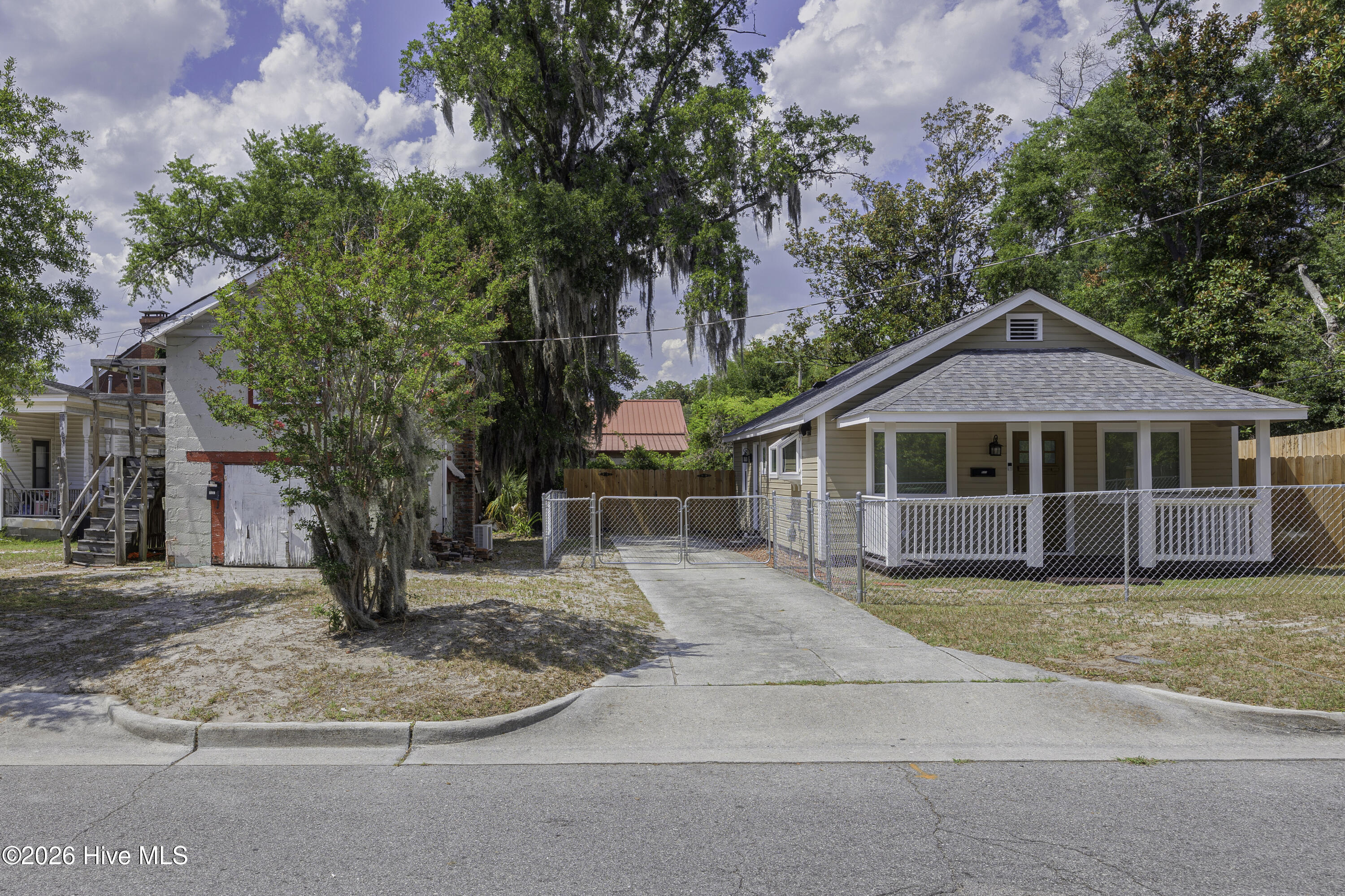 511 Marstellar Street Property Photo 29