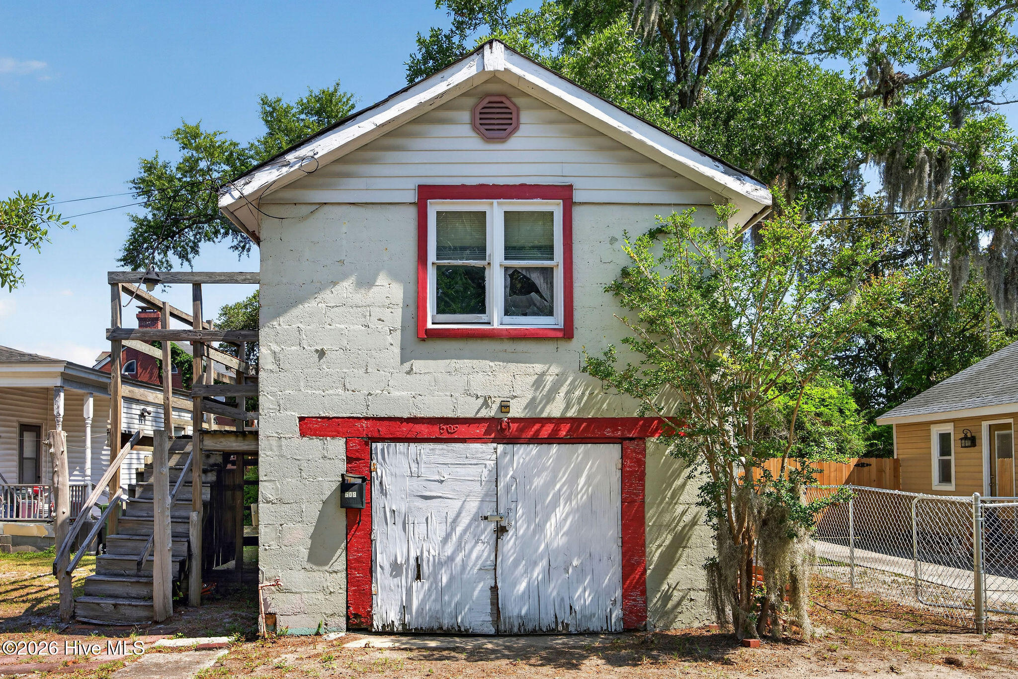 511 Marstellar Street Property Photo 30
