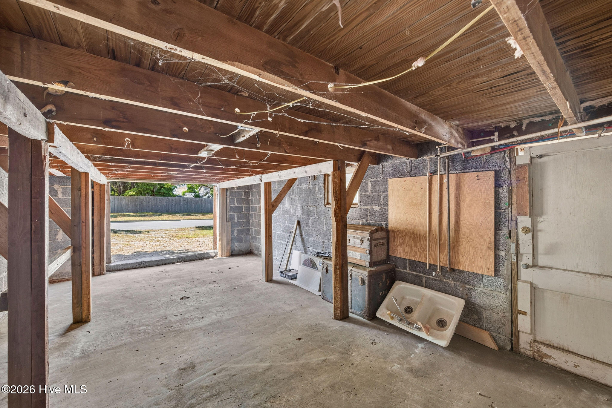 511 Marstellar Street Property Photo 32