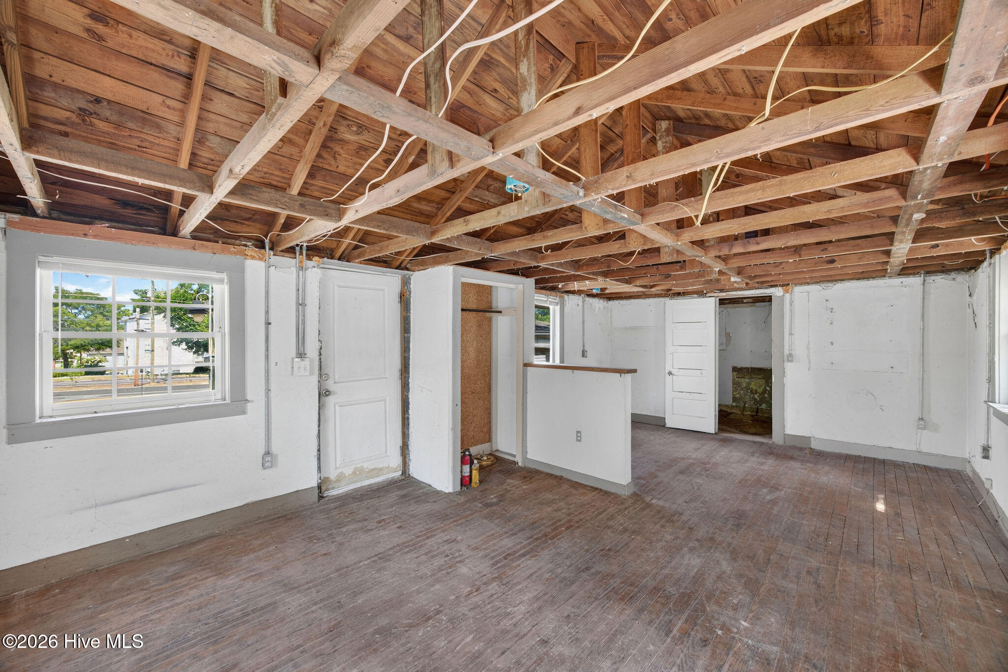 511 Marstellar Street Property Photo 33