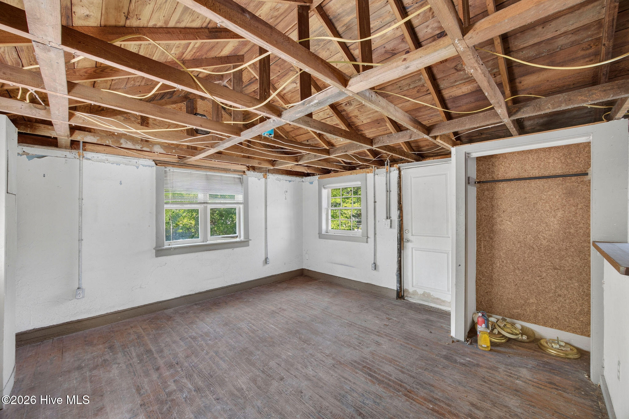 511 Marstellar Street Property Photo 34