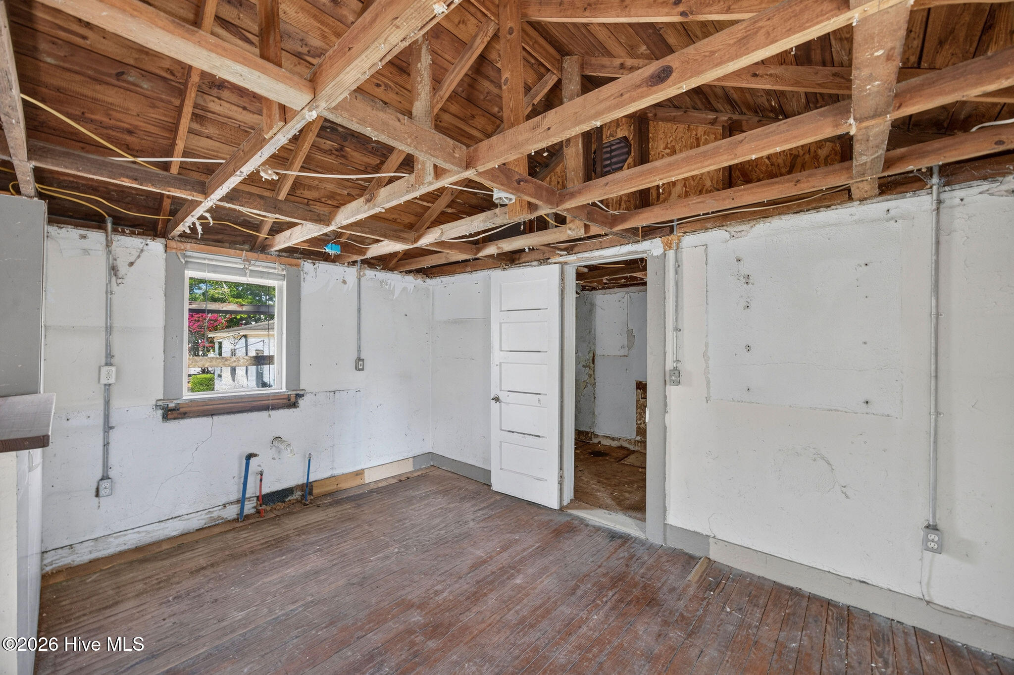 511 Marstellar Street Property Photo 35