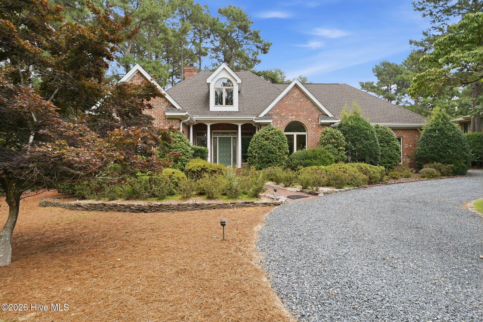 27 Mcmichael Drive Property Photo 1