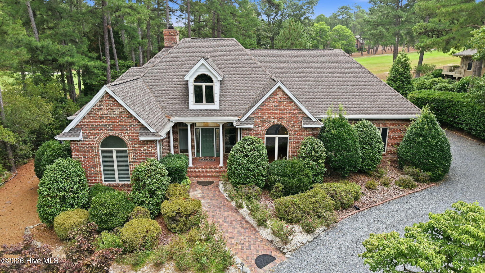 27 Mcmichael Drive Property Photo 2