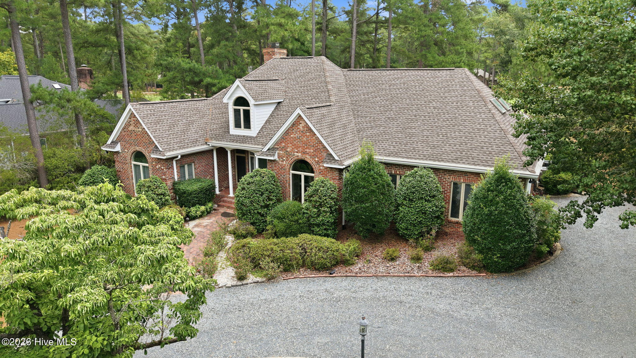 27 Mcmichael Drive Property Photo 3