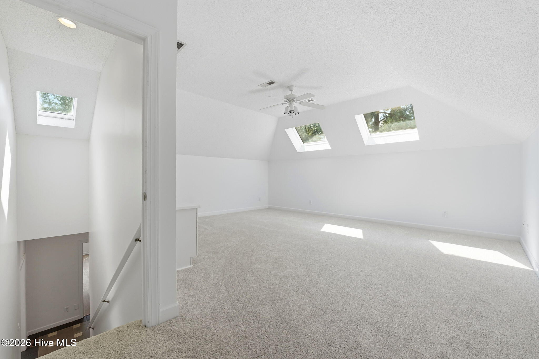 27 Mcmichael Drive Property Photo 25
