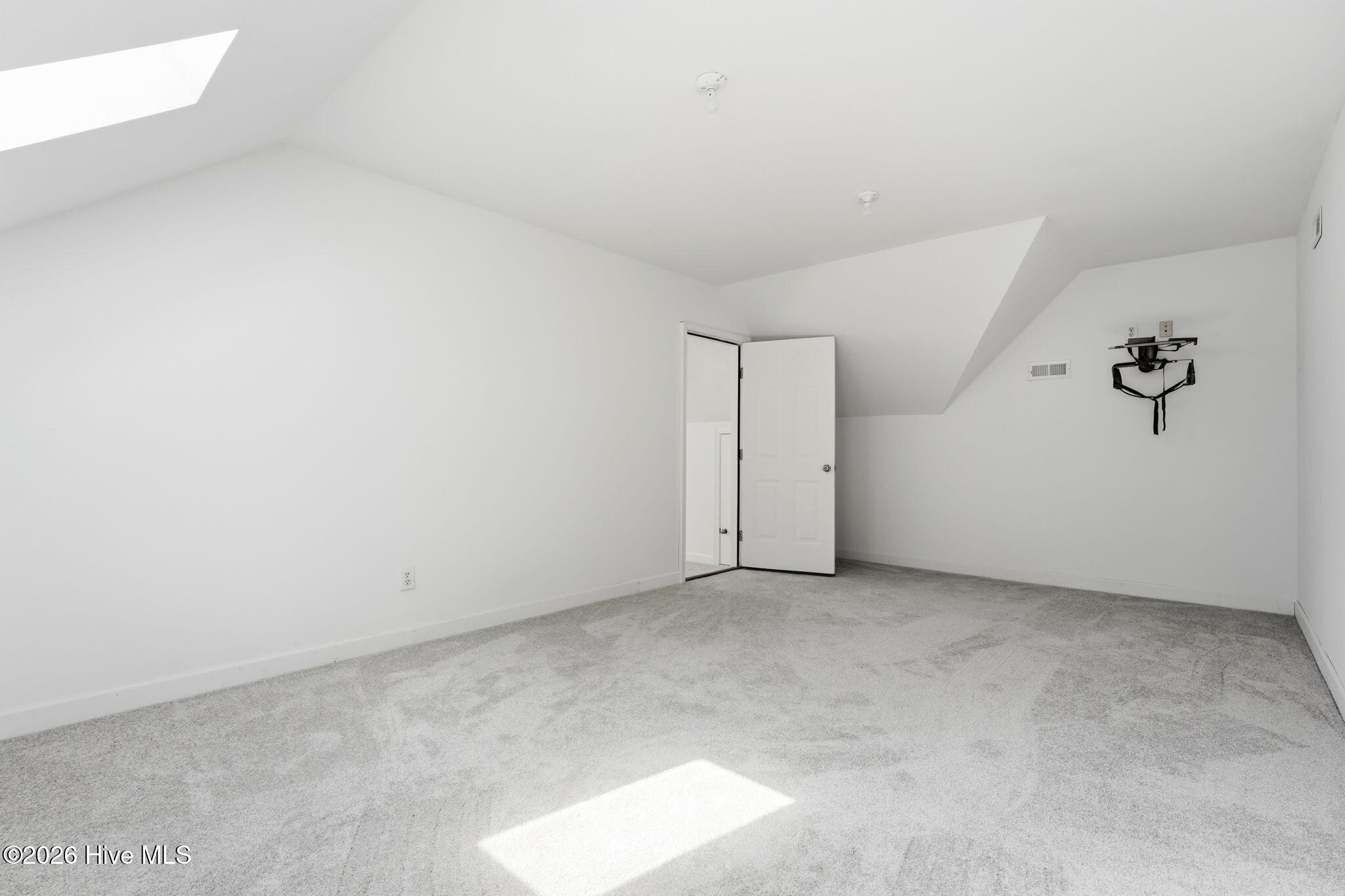 27 Mcmichael Drive Property Photo 28