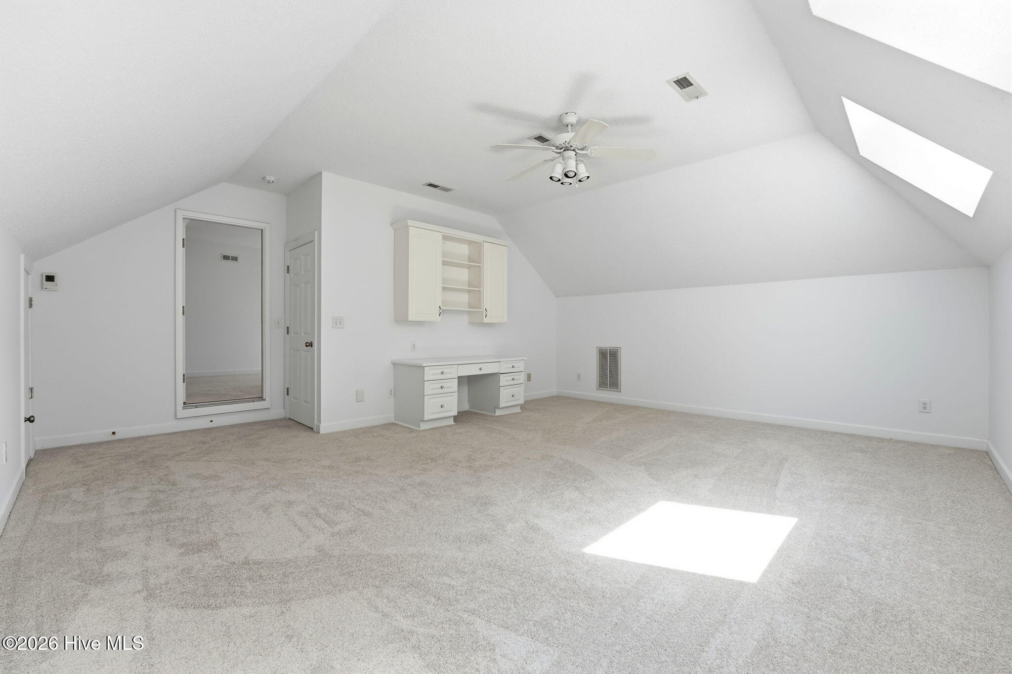 27 Mcmichael Drive Property Photo 29