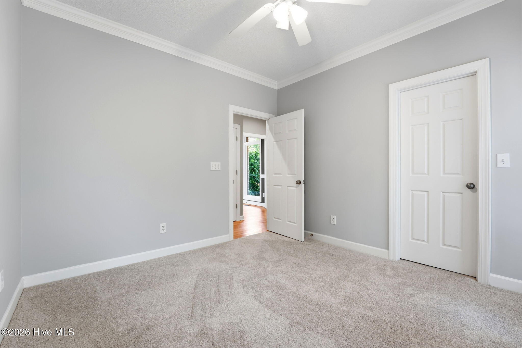 27 Mcmichael Drive Property Photo 42