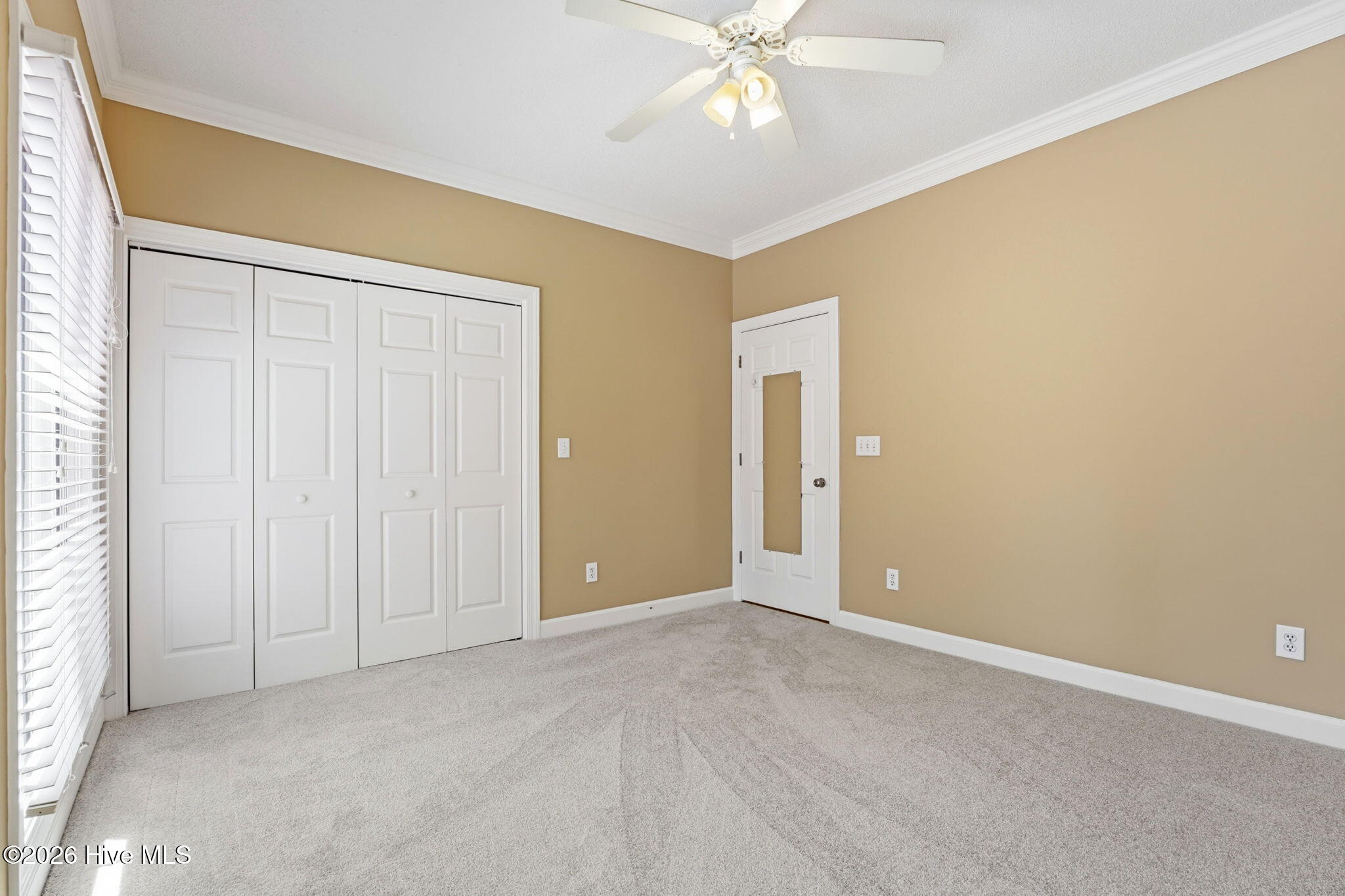 27 Mcmichael Drive Property Photo 45