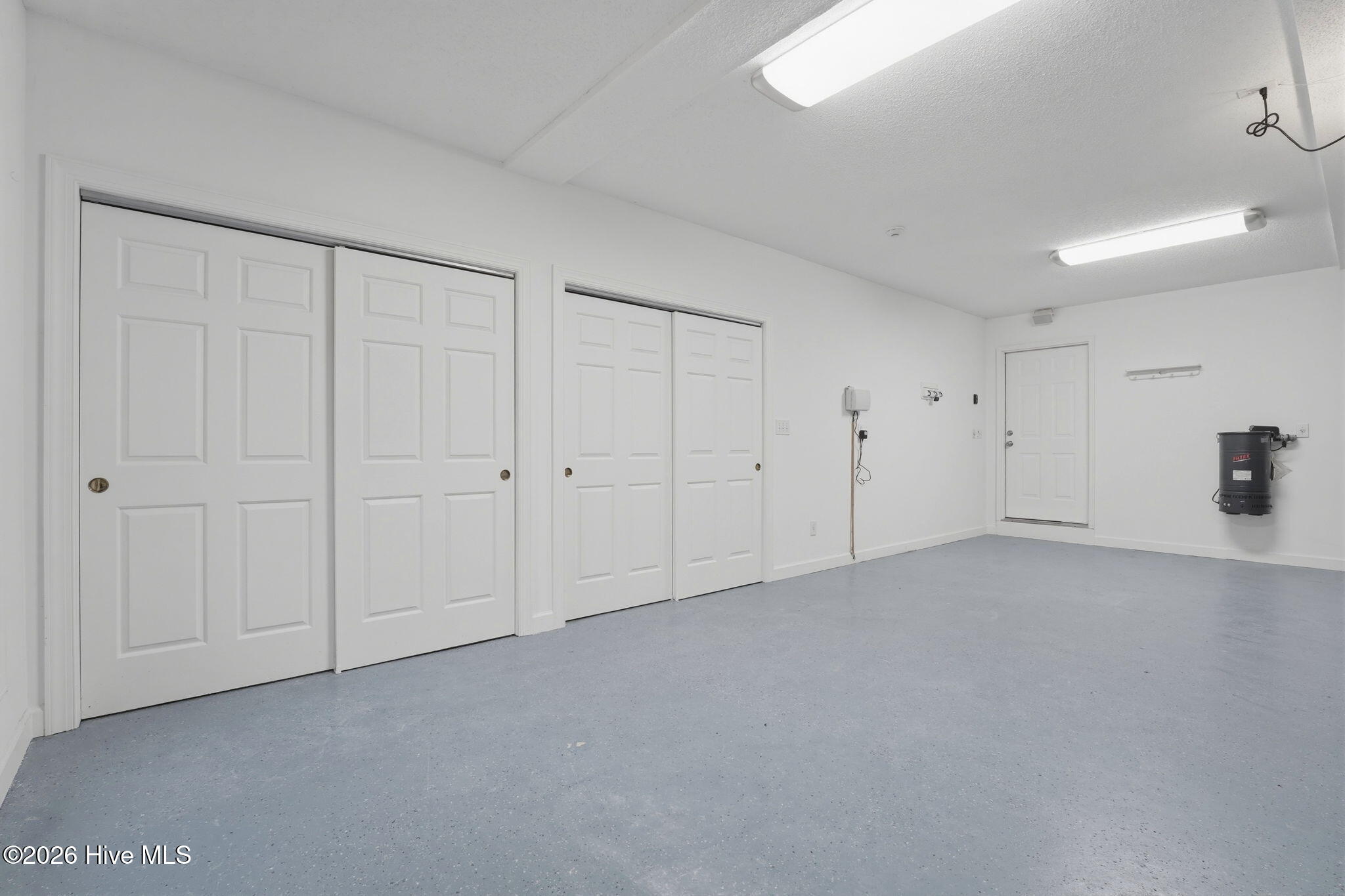 27 Mcmichael Drive Property Photo 47
