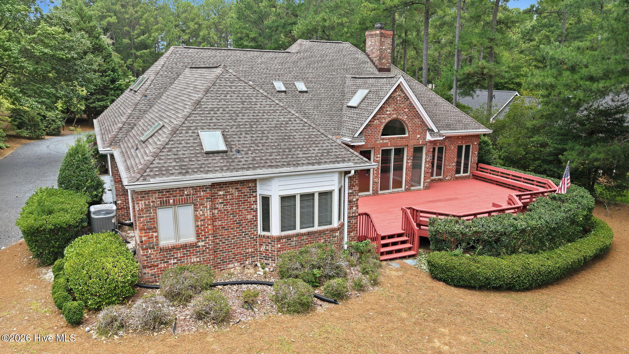 27 Mcmichael Drive Property Photo 48