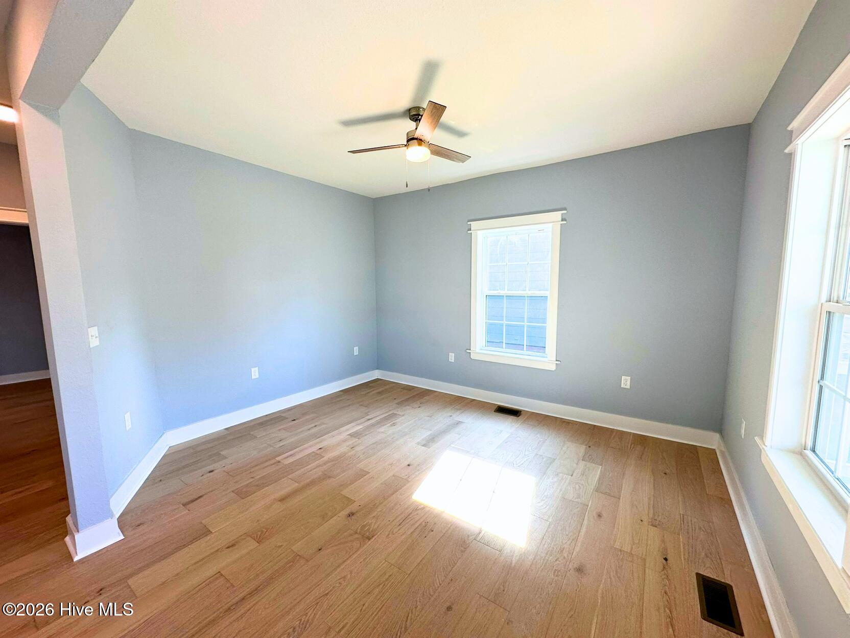 202 W Burgess Street Property Photo 7