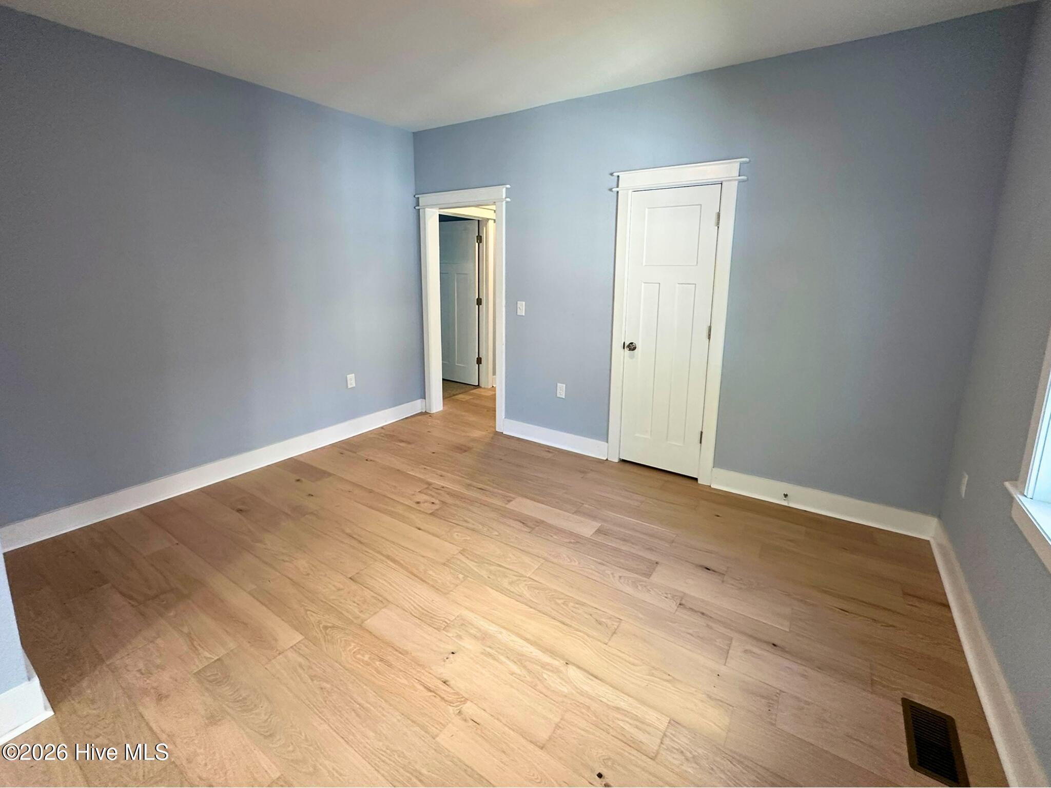 202 W Burgess Street Property Photo 12