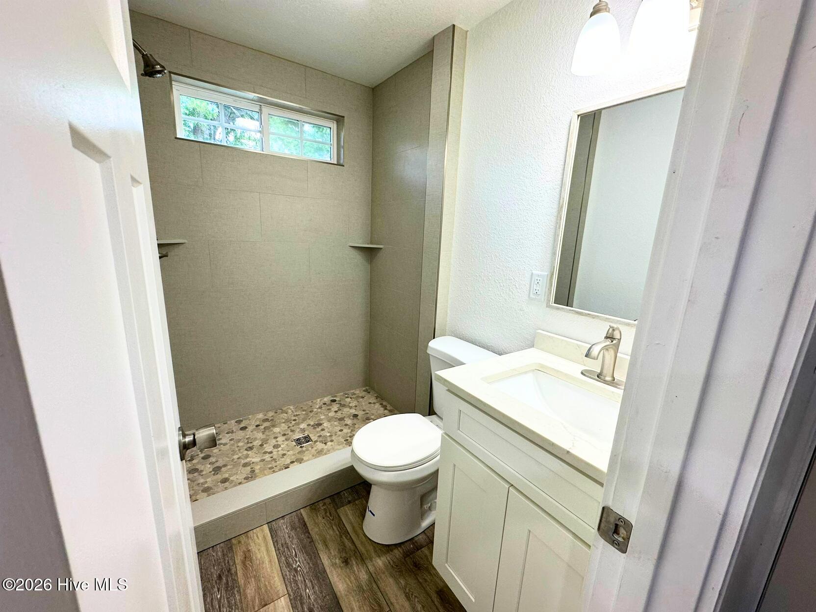 202 W Burgess Street Property Photo 13